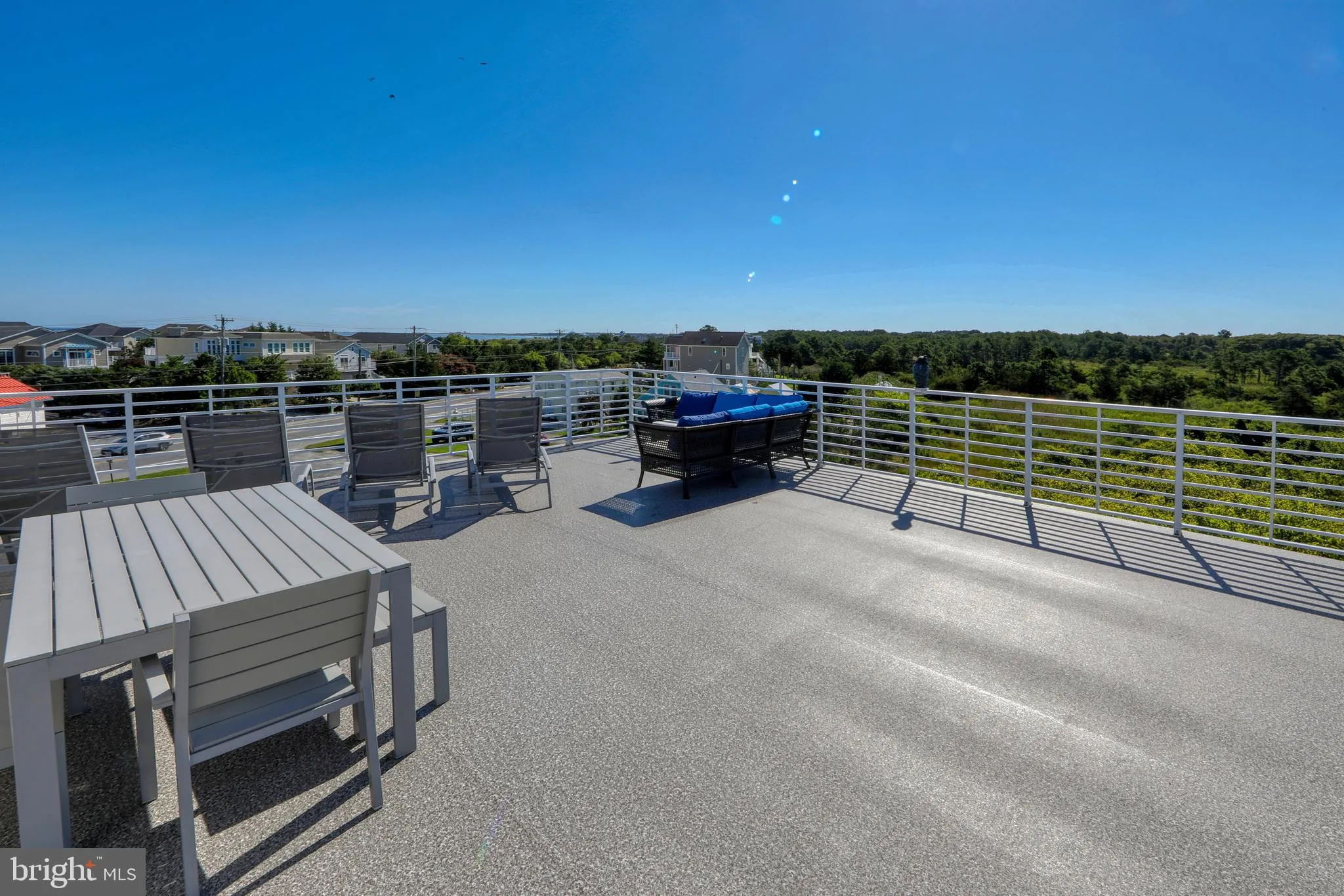 Lewes, Delaware 19958, United States, ,Commercial,Active,224023