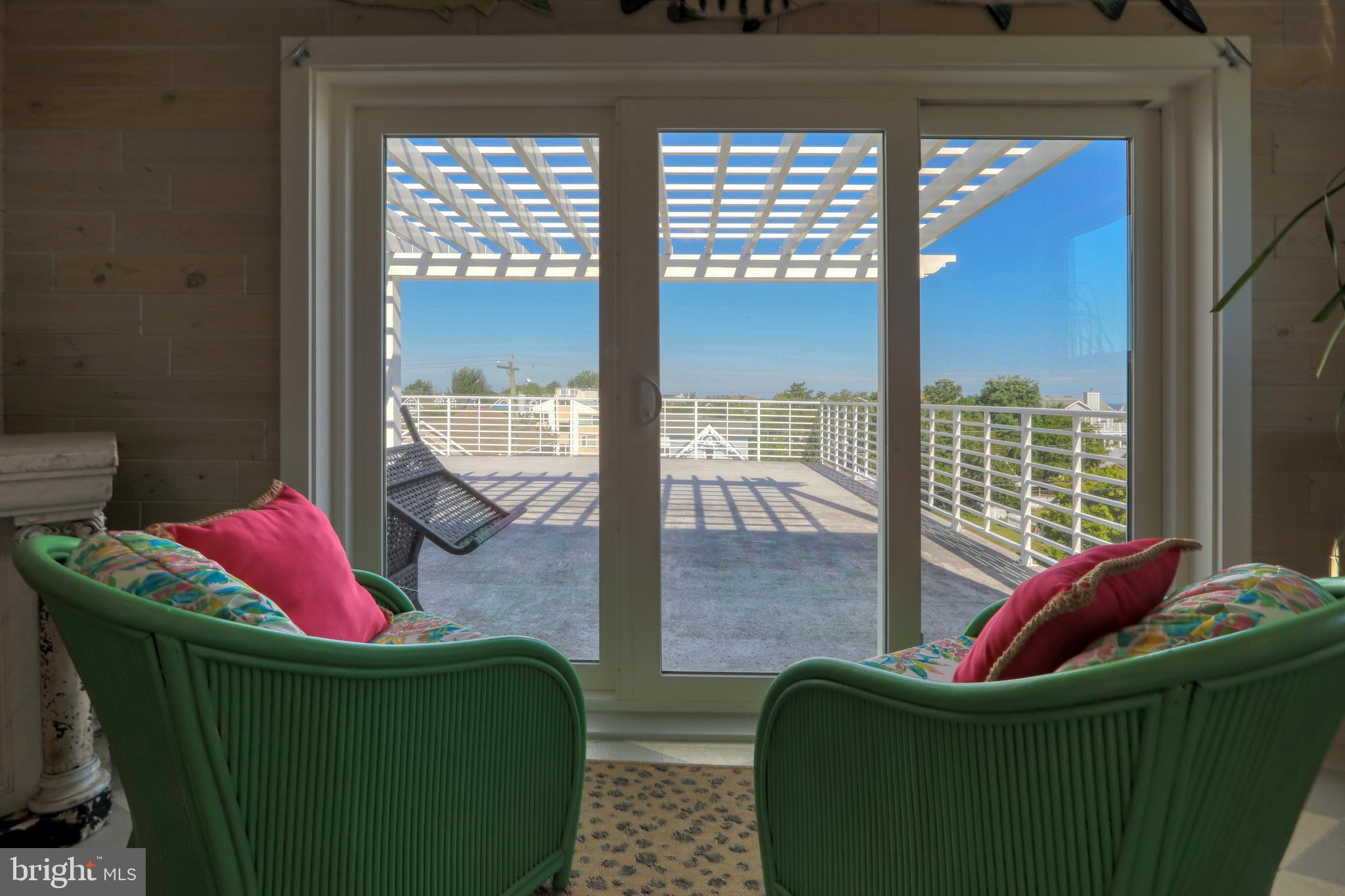 LEWES BEACH - Commercial Sale