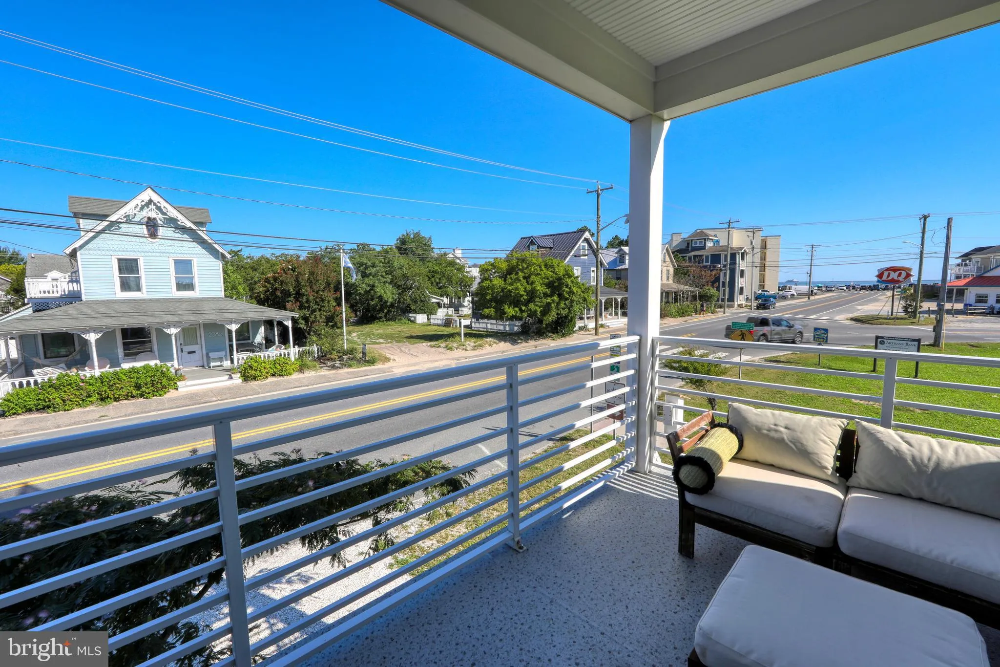 Lewes, Delaware 19958, United States, ,Commercial,Active,224023