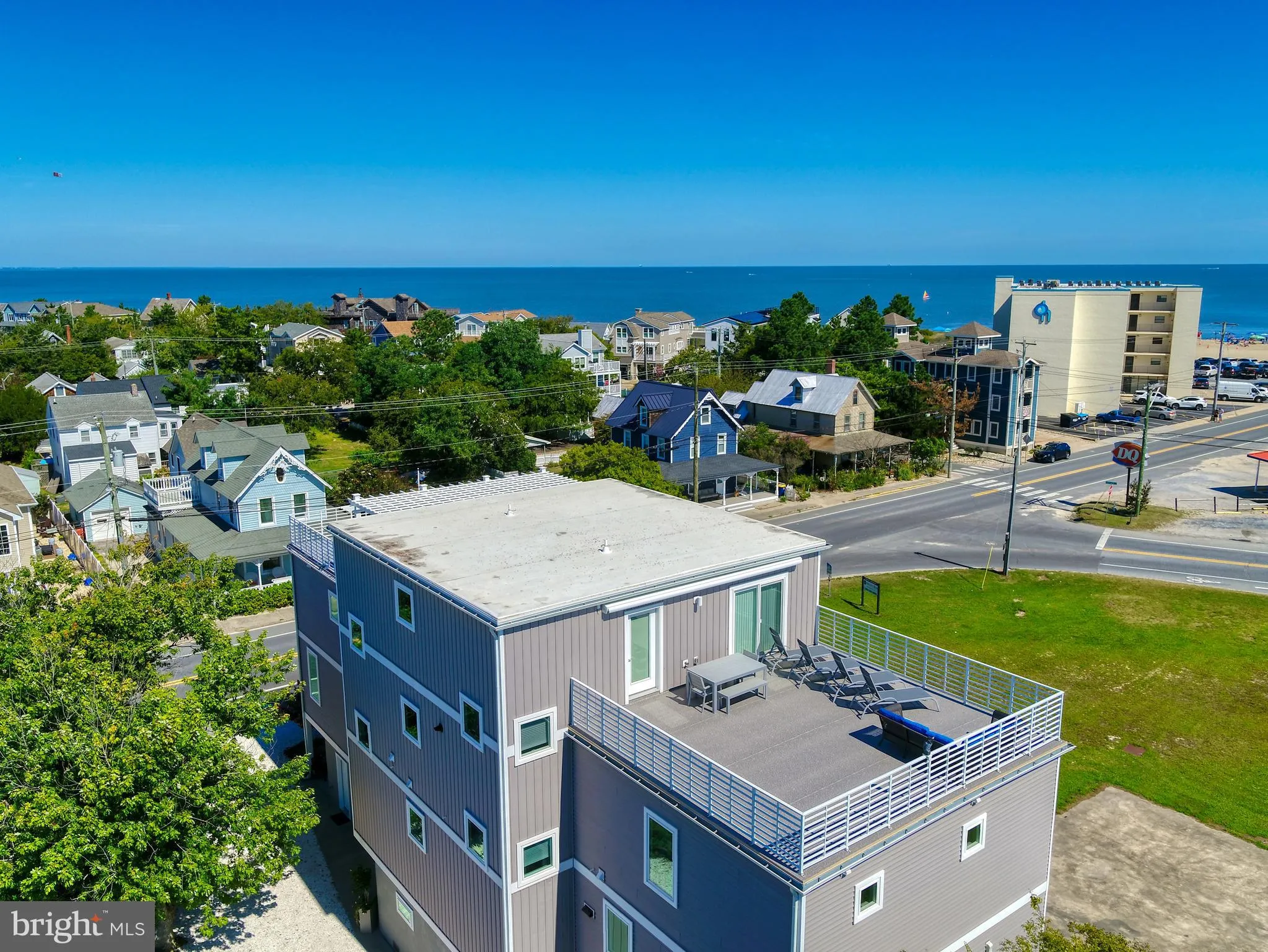 Lewes, Delaware 19958, United States, ,Commercial,Active,224023