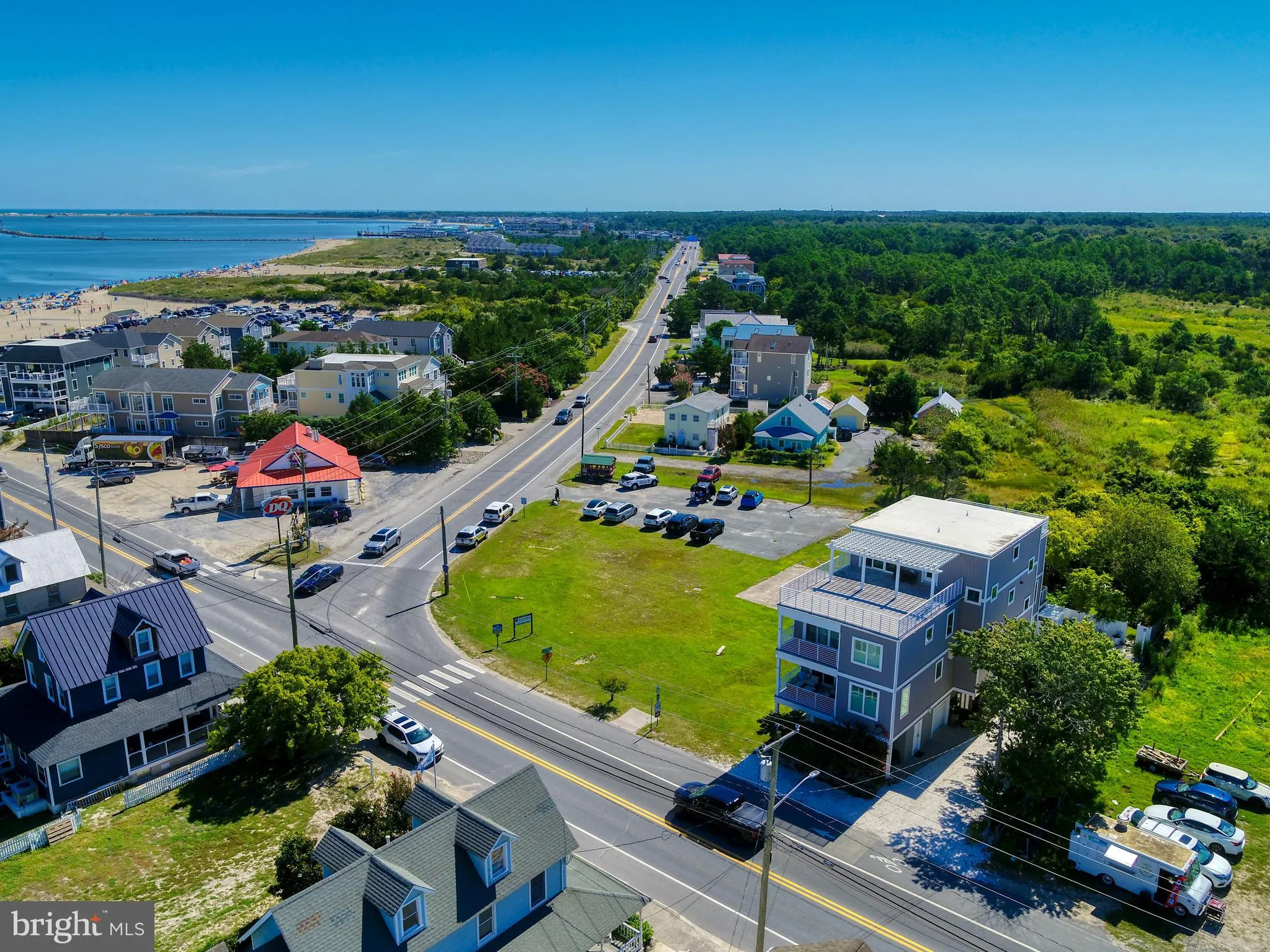 Lewes, Delaware 19958, United States, ,Commercial,Active,224023