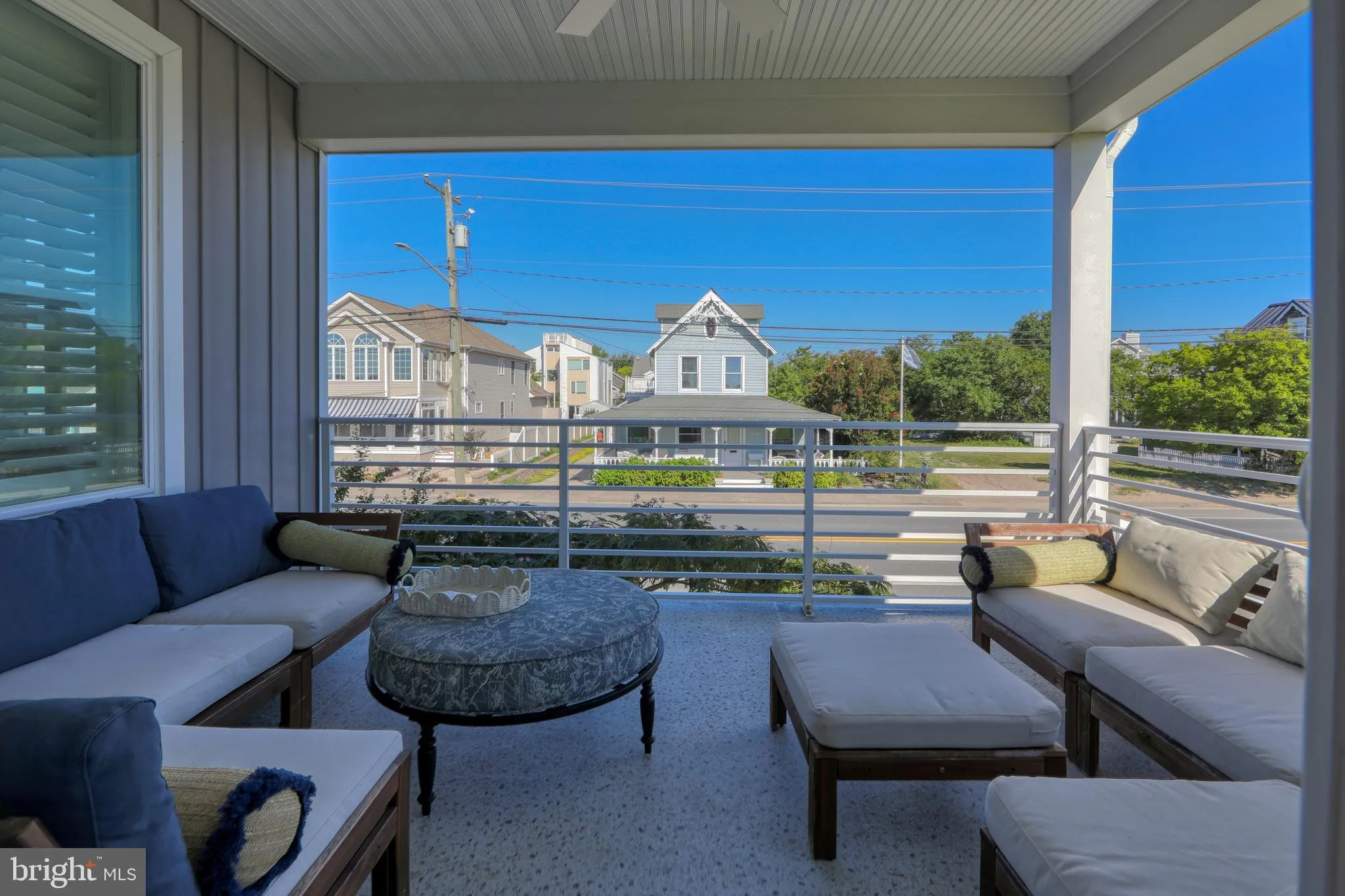 Lewes, Delaware 19958, United States, ,Commercial,Active,224023