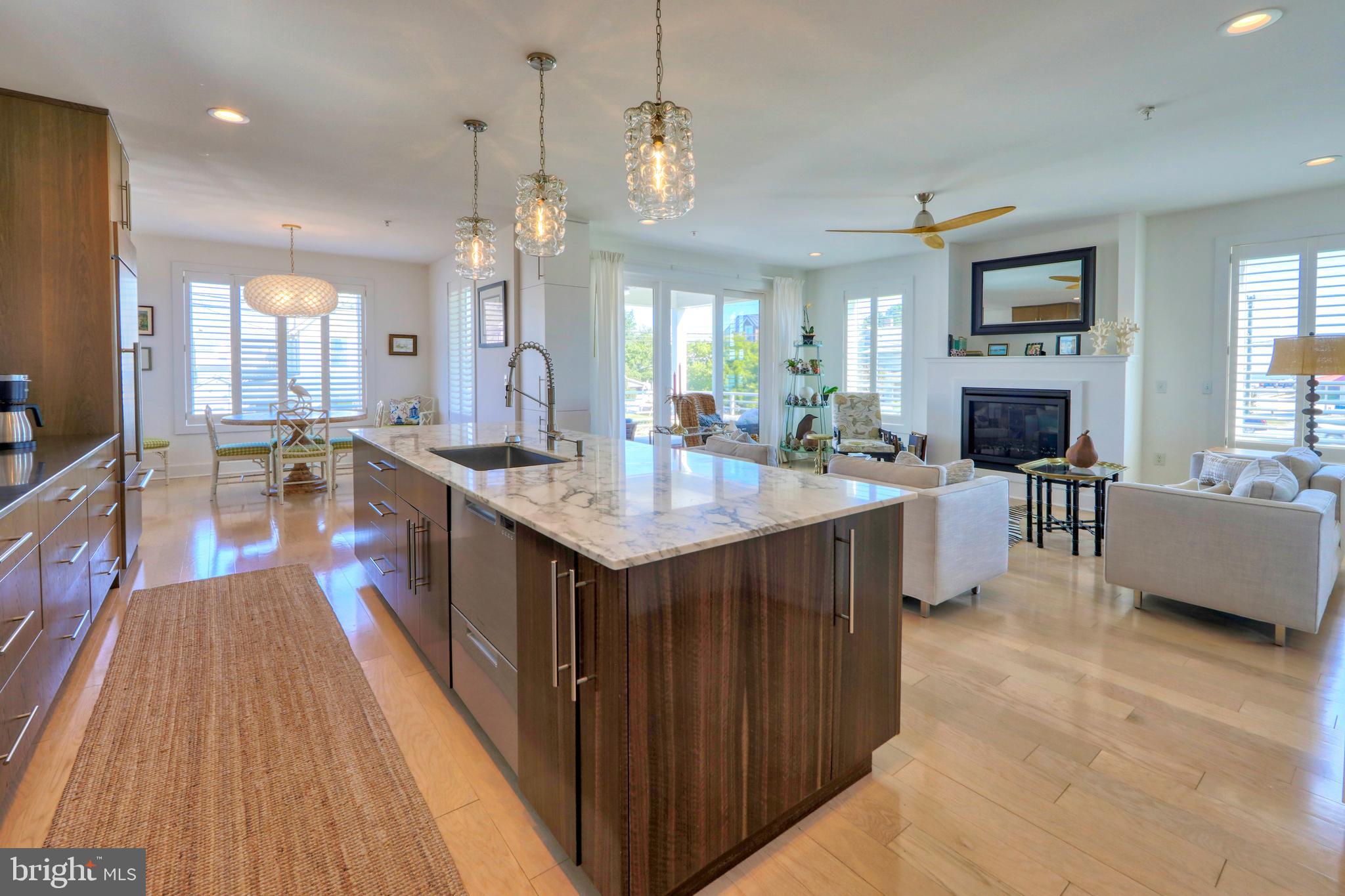 LEWES BEACH - Commercial Sale