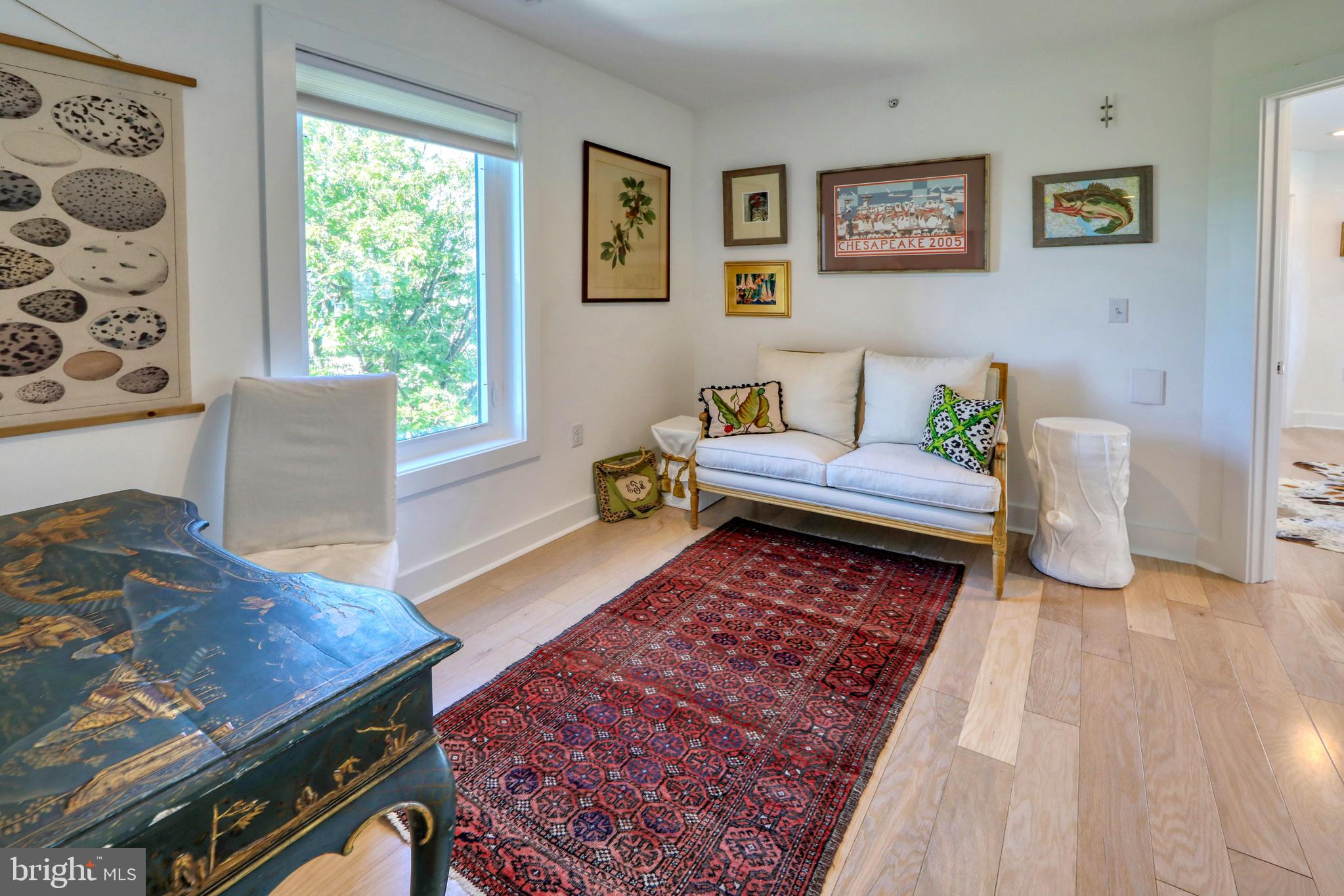 LEWES BEACH - Commercial Sale