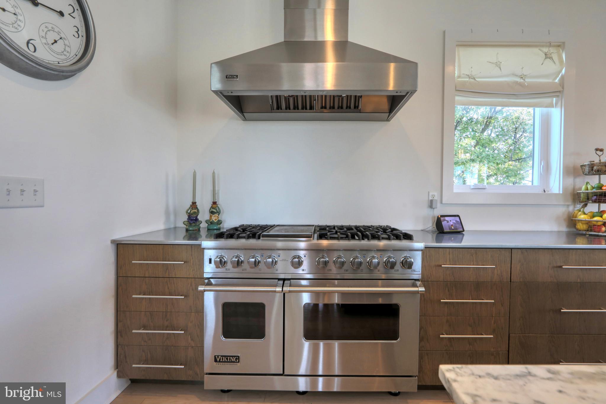 LEWES BEACH - Commercial Sale