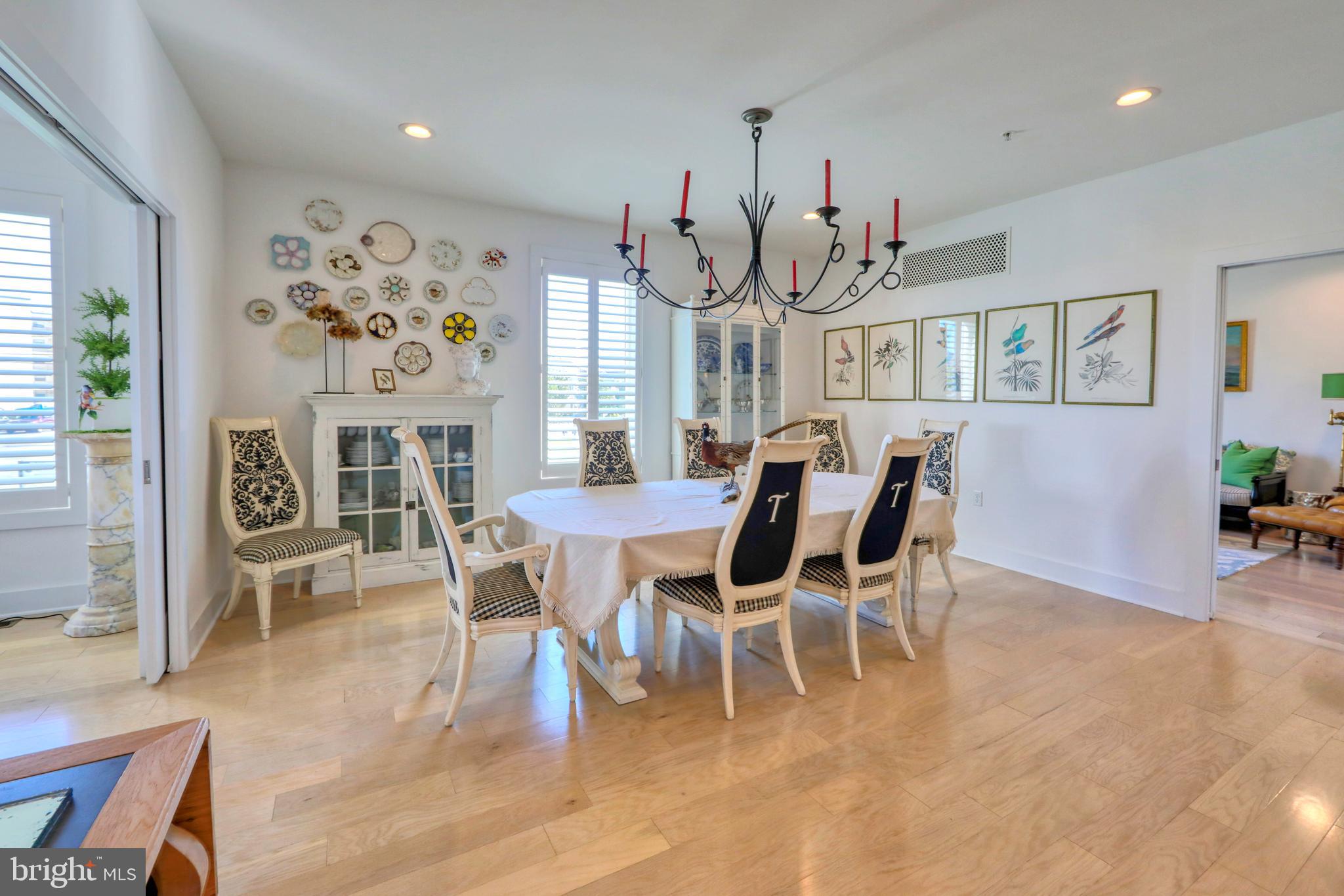 LEWES BEACH - Commercial Sale