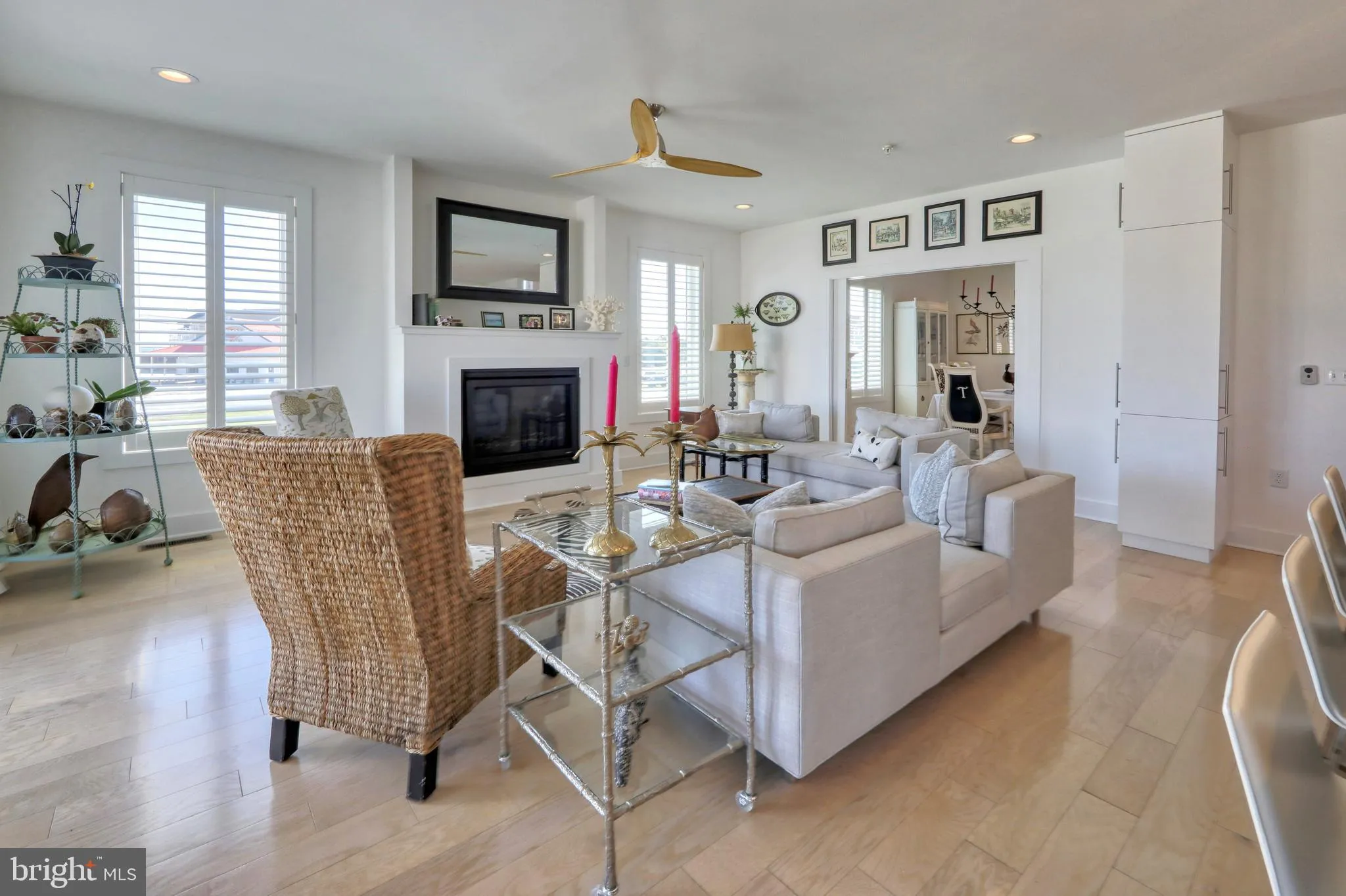 Lewes, Delaware 19958, United States, ,Commercial,Active,224023