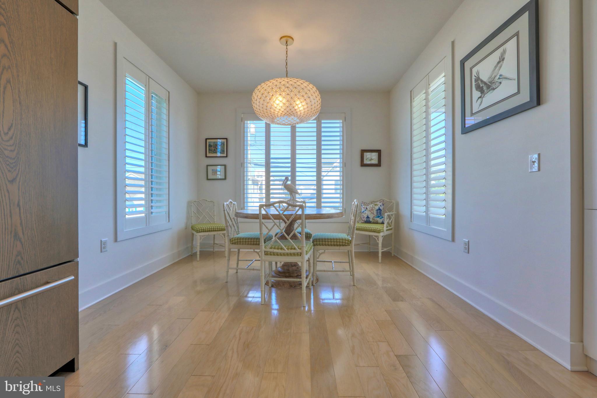 LEWES BEACH - Commercial Sale