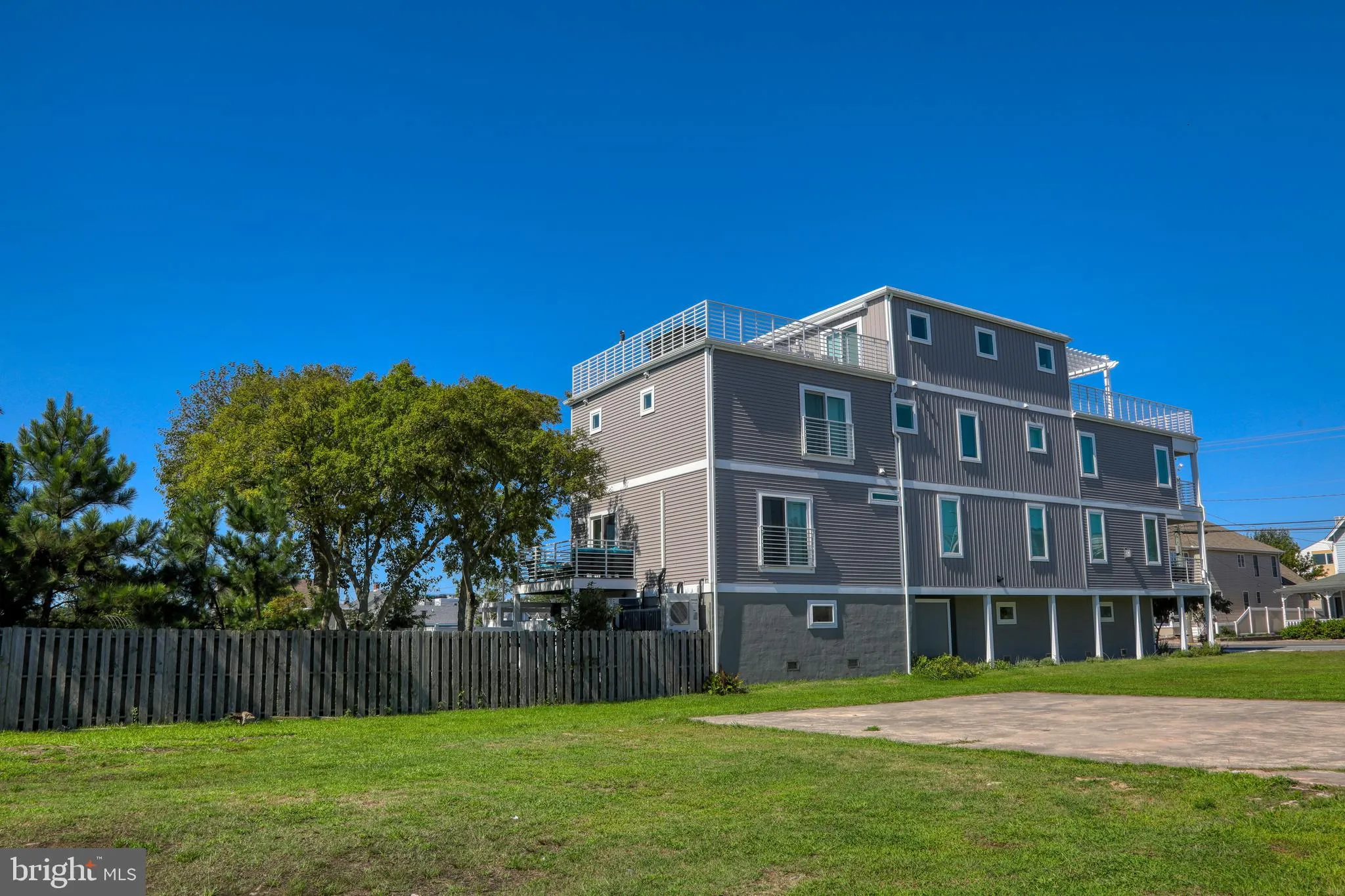 Lewes, Delaware 19958, United States, ,Commercial,Active,224023