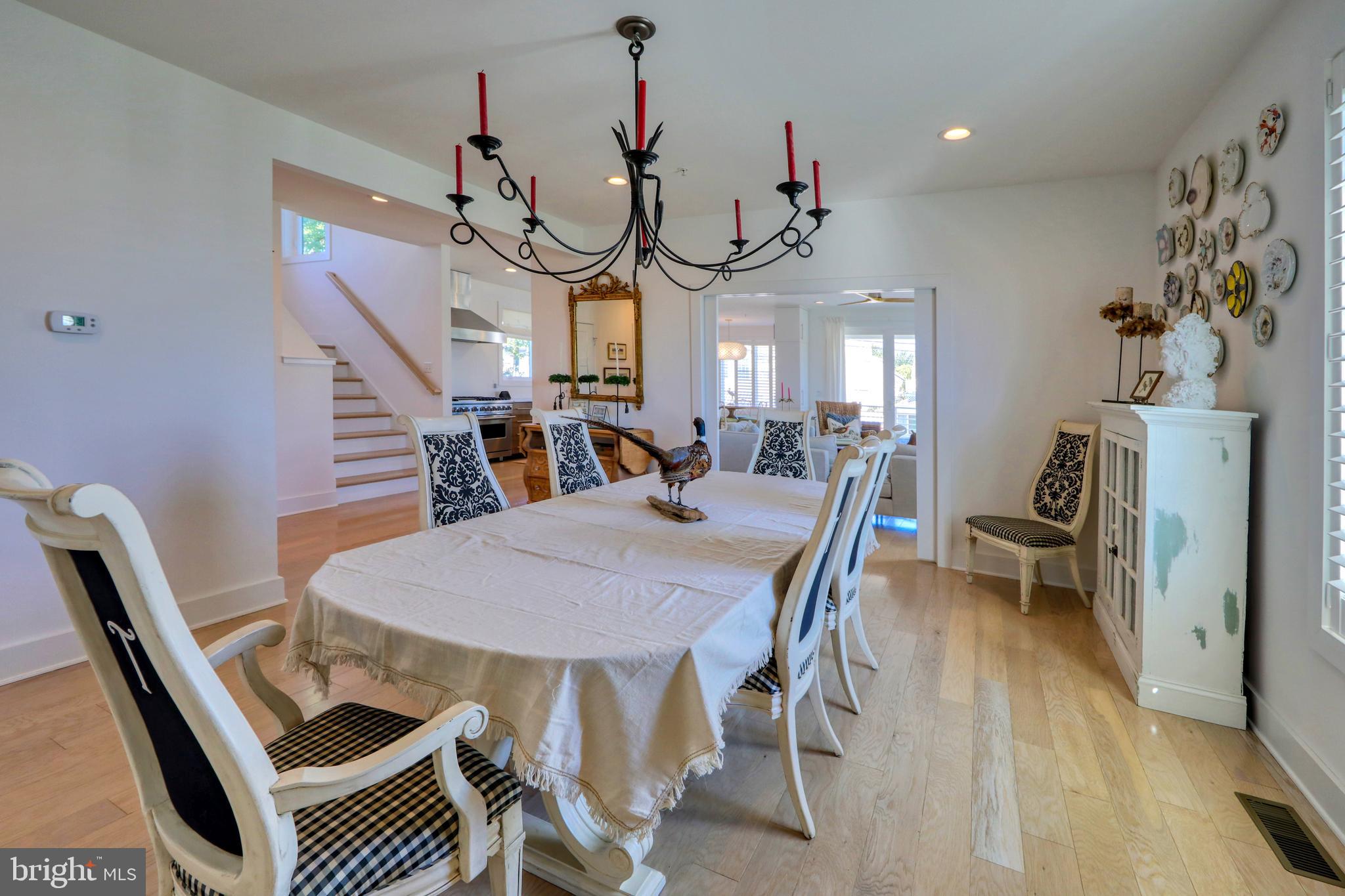 LEWES BEACH - Commercial Sale