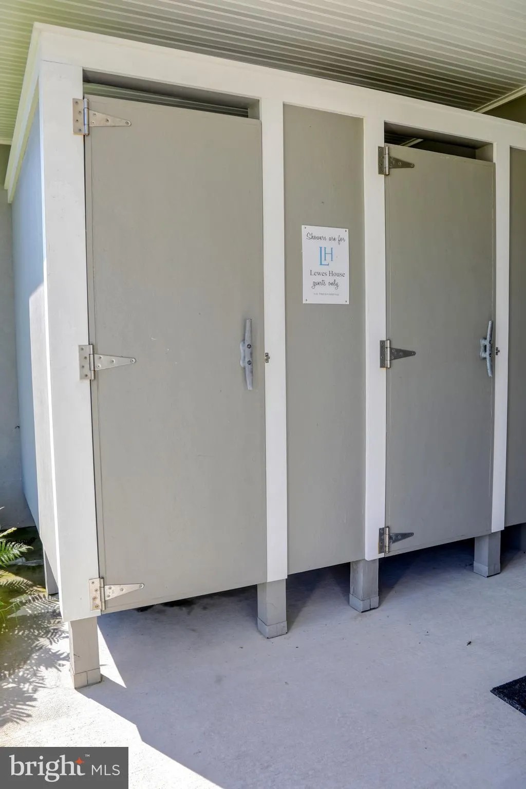 Lewes, Delaware 19958, United States, ,Commercial,Active,224023