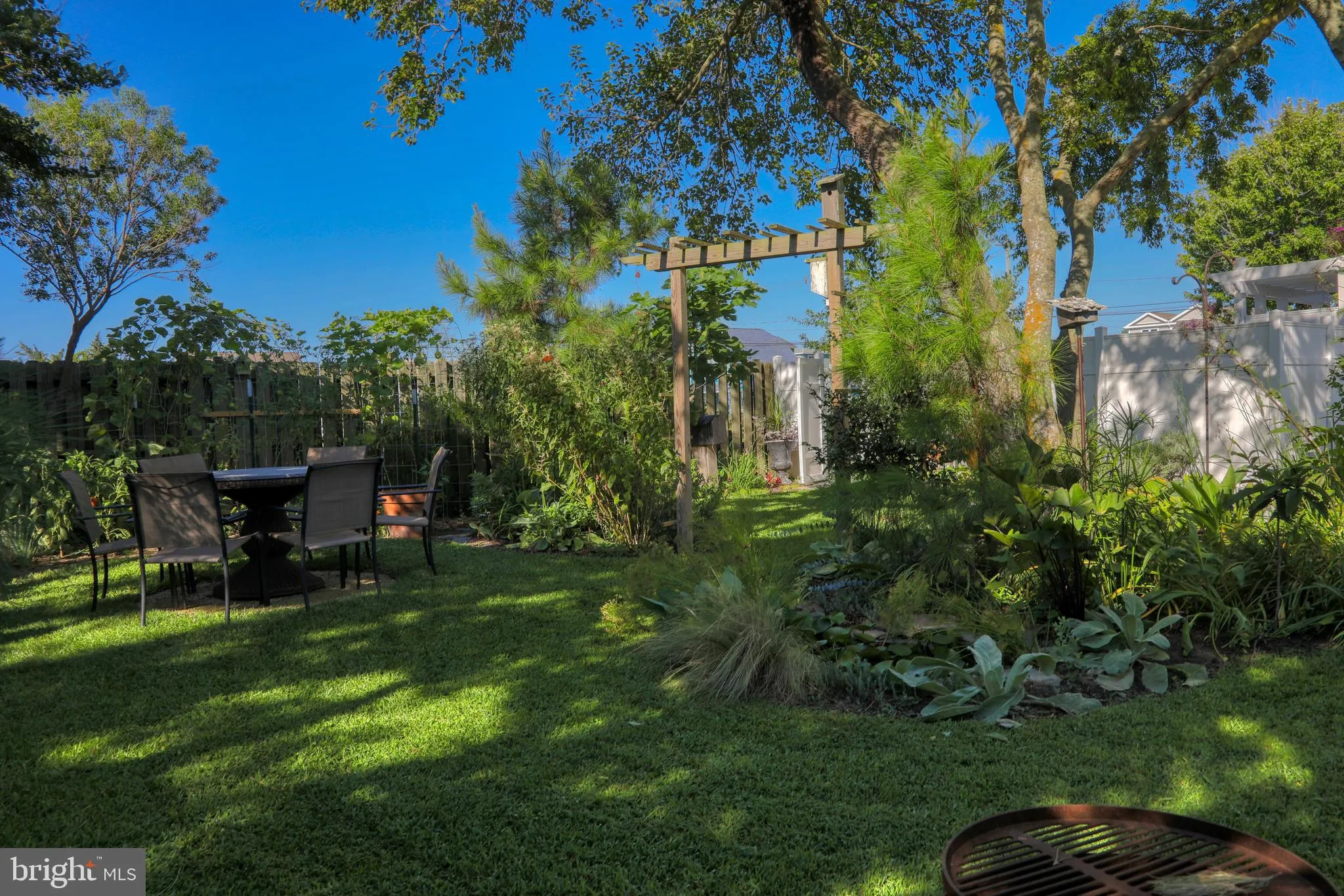 Lewes, Delaware 19958, United States, ,Commercial,Active,224023