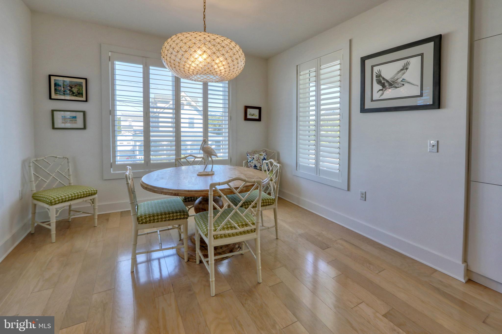 LEWES BEACH - Commercial Sale