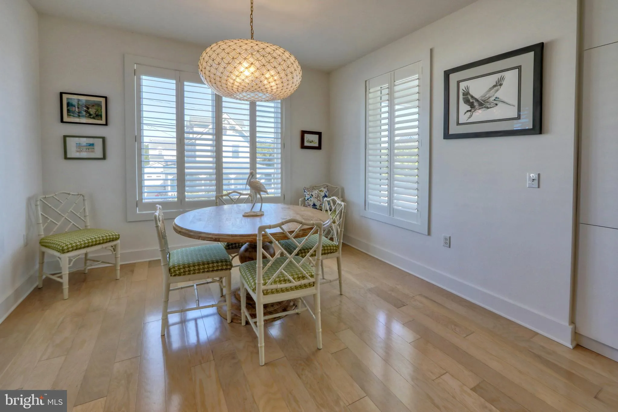 Lewes, Delaware 19958, United States, ,Commercial,Active,224023