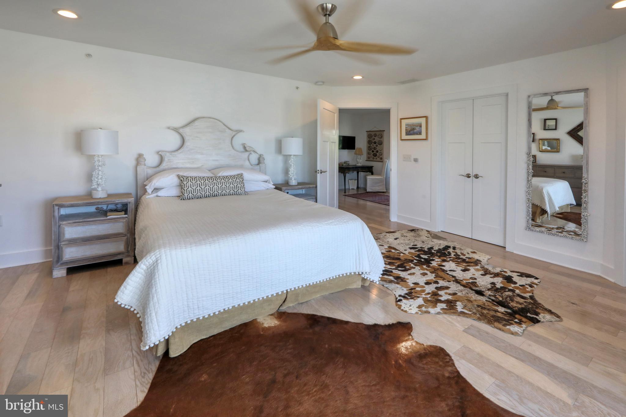 LEWES BEACH - Commercial Sale