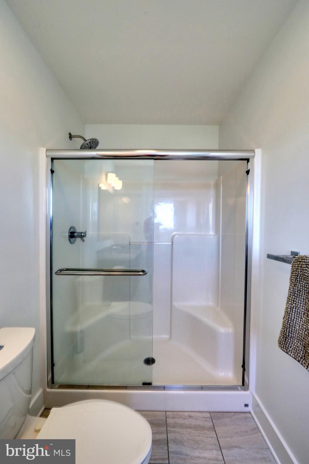 LEWES BEACH - Commercial Sale