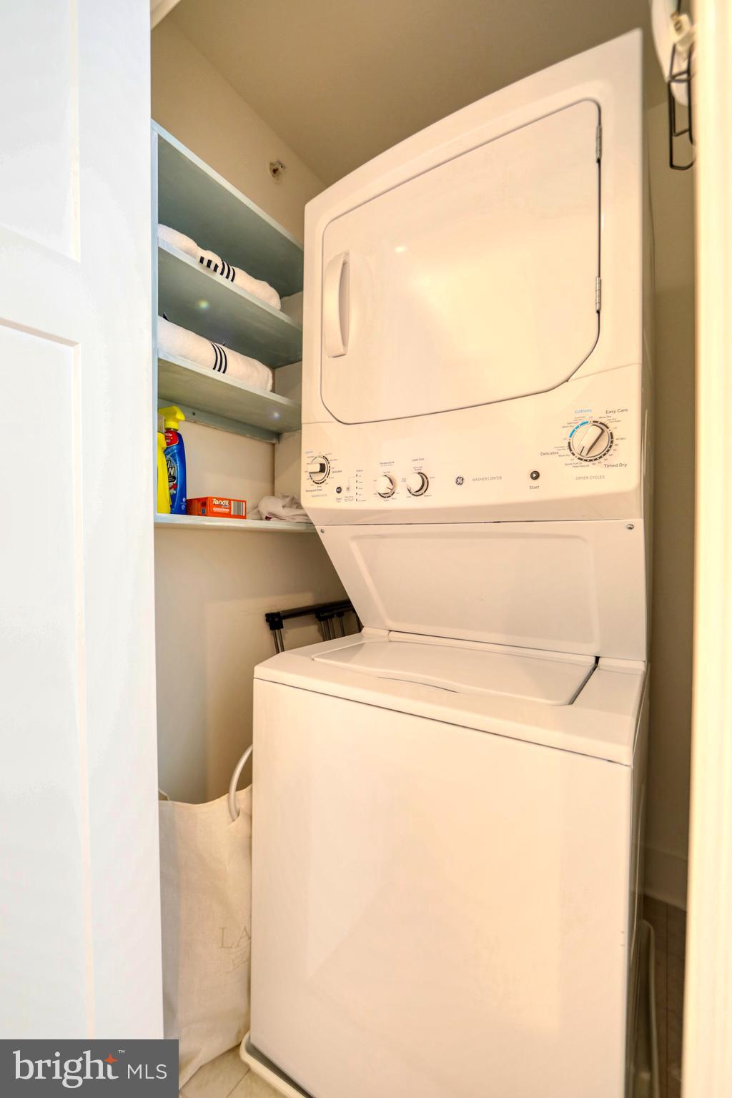 LEWES BEACH - Commercial Sale