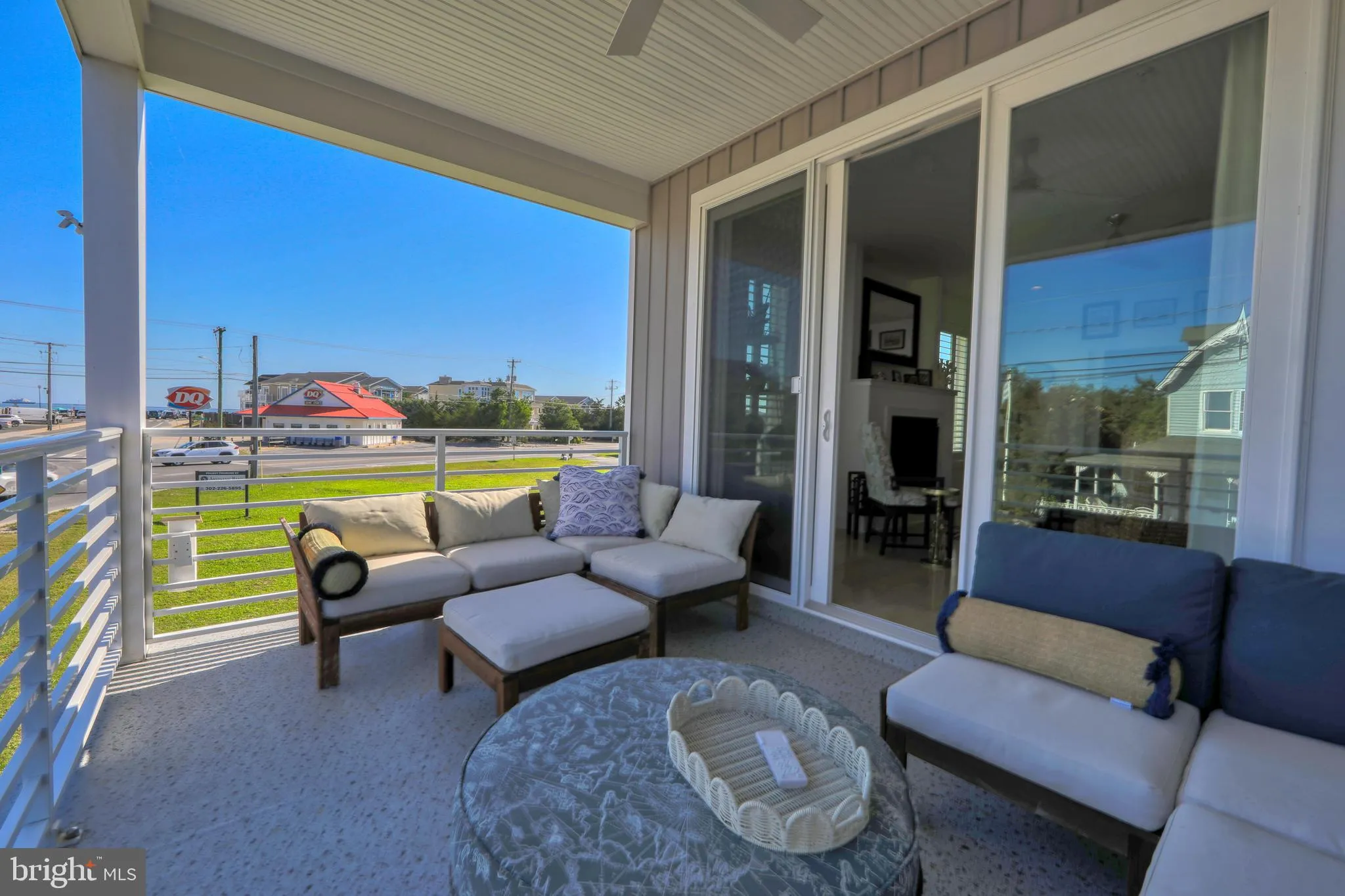 Lewes, Delaware 19958, United States, ,Commercial,Active,224023