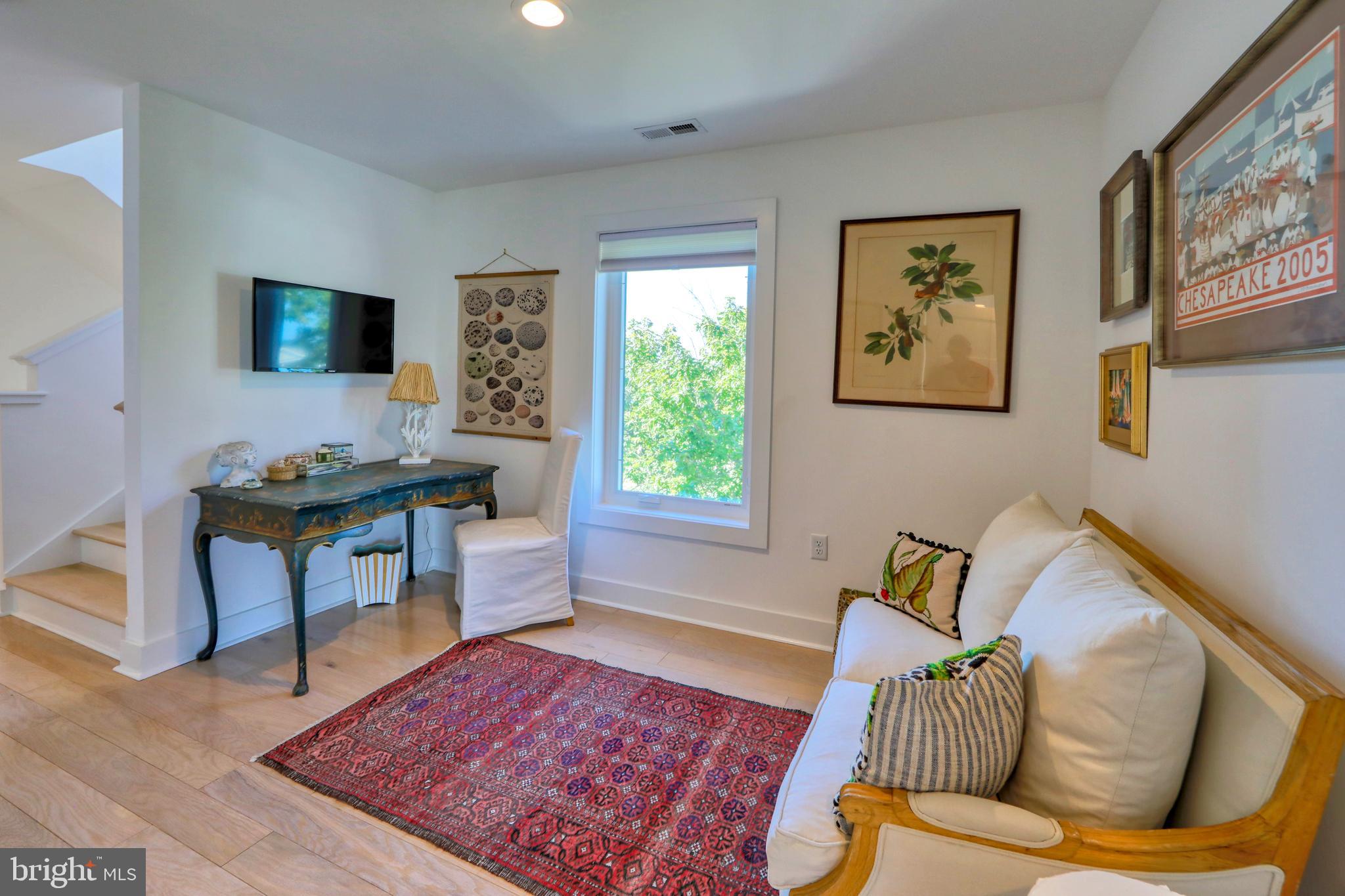 LEWES BEACH - Commercial Sale