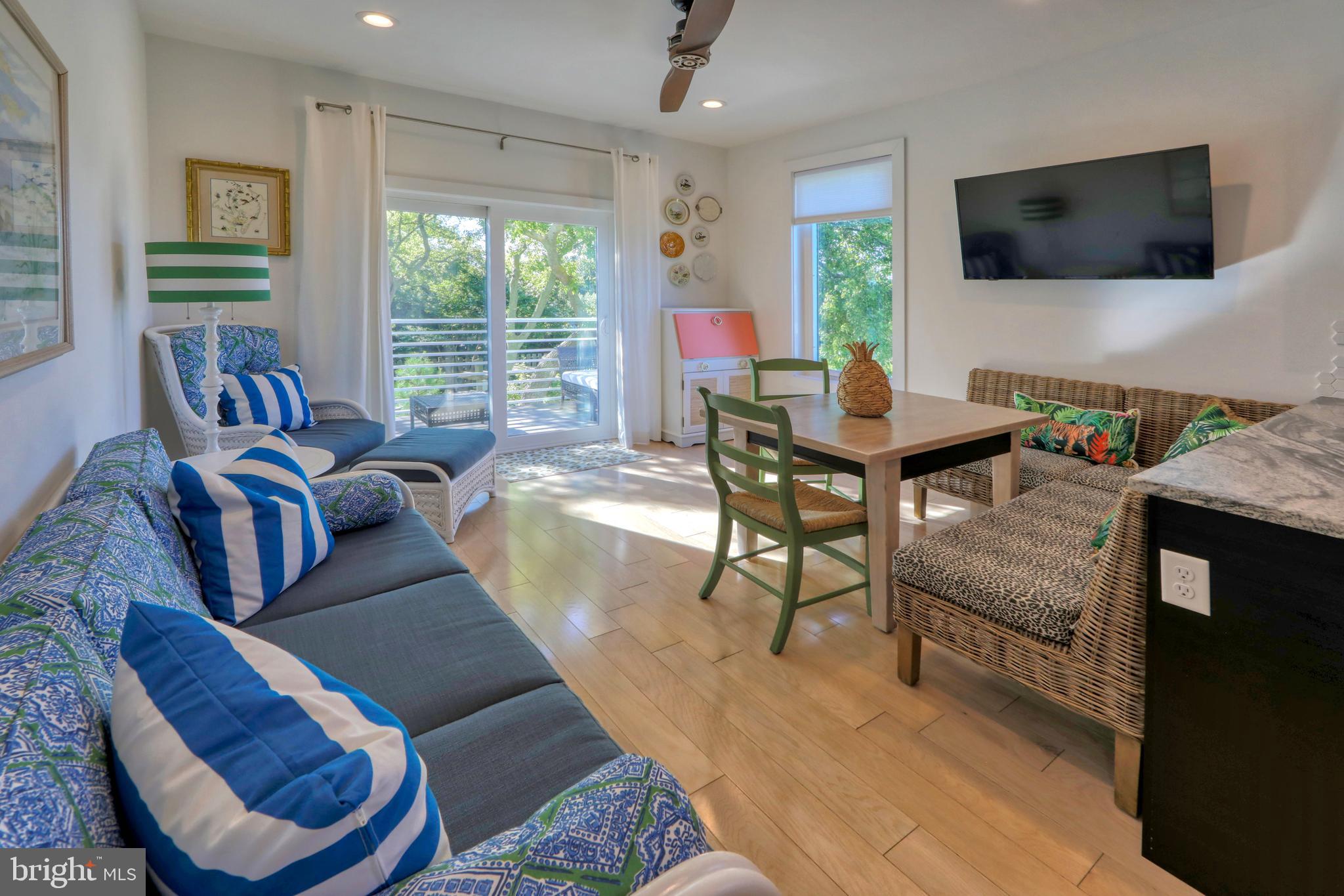 LEWES BEACH - Commercial Sale