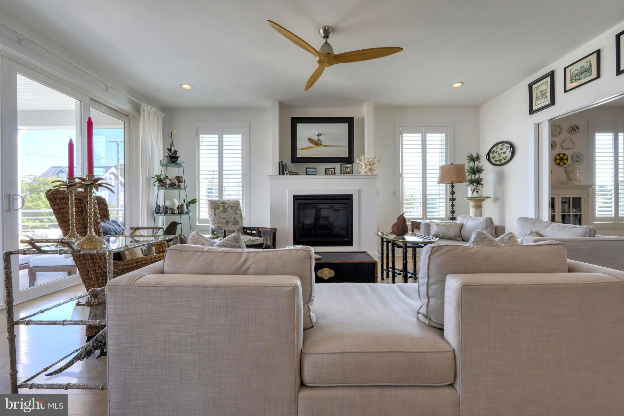 Lewes, Delaware 19958, United States, ,Commercial,Active,224023