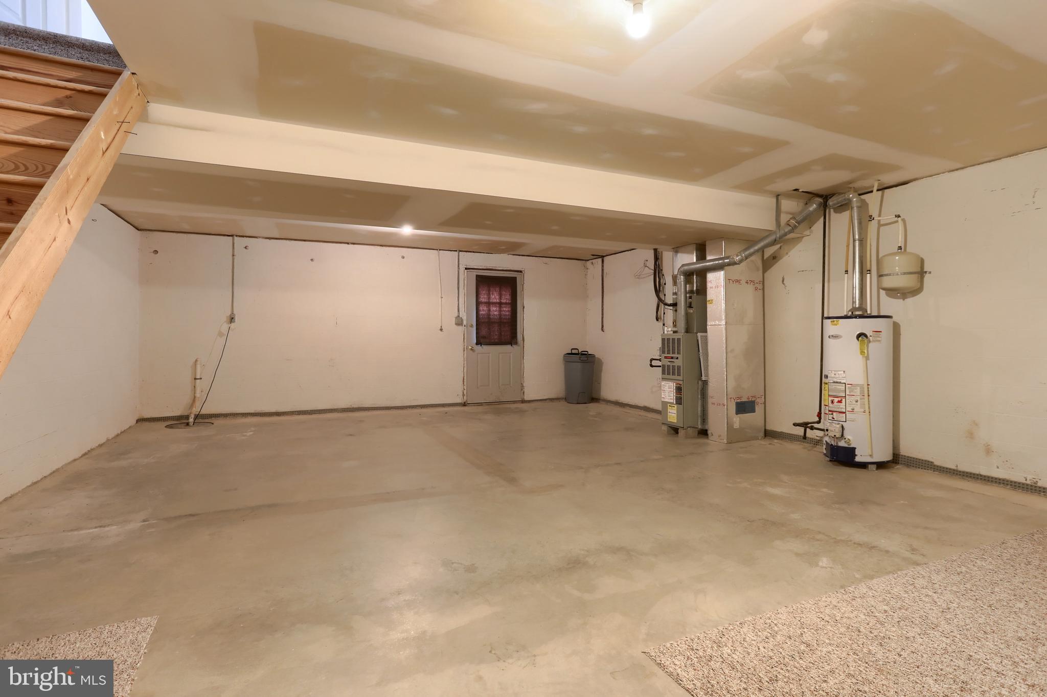 OAK HILLS - Residential