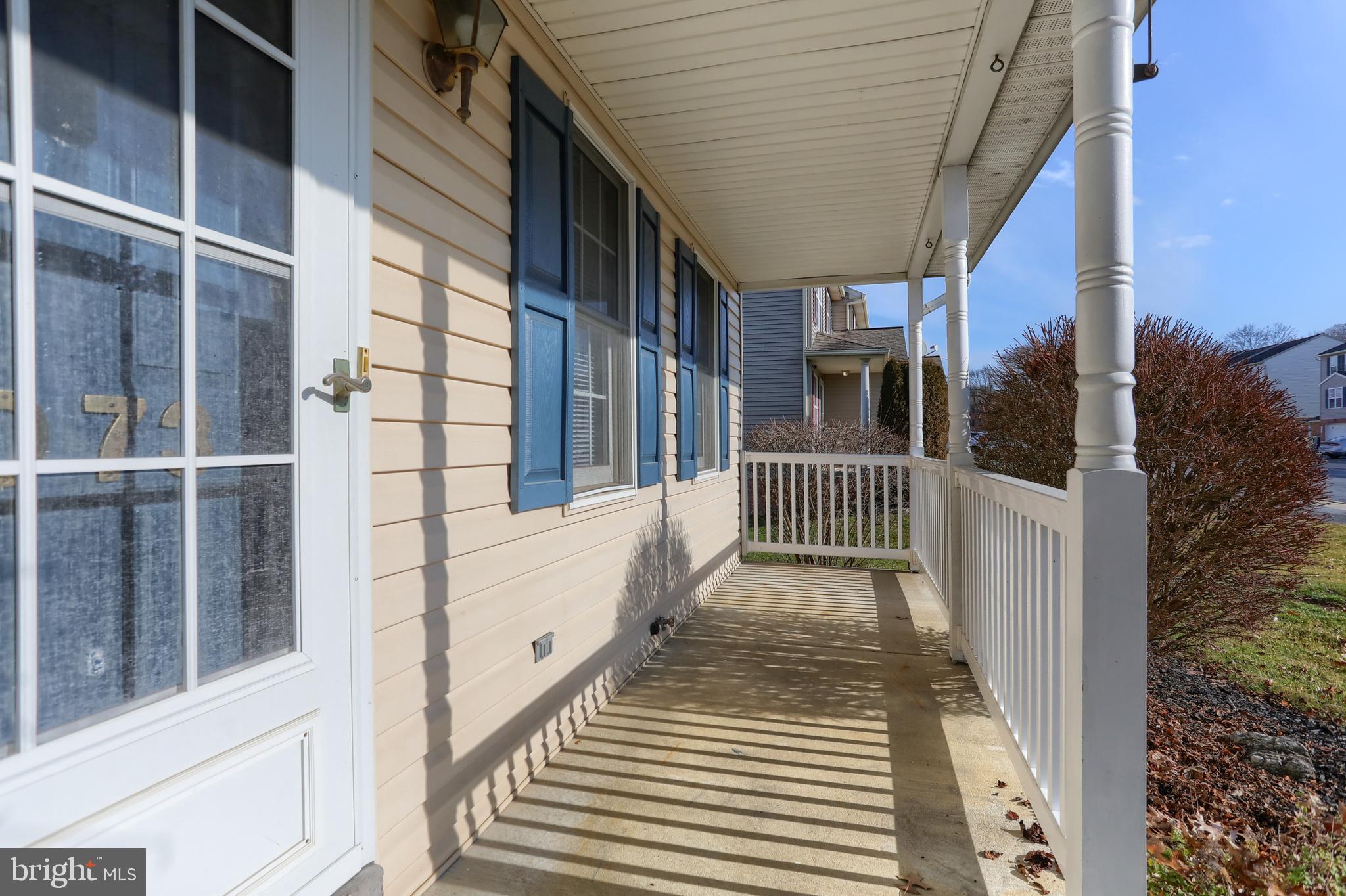 OAK HILLS - Residential