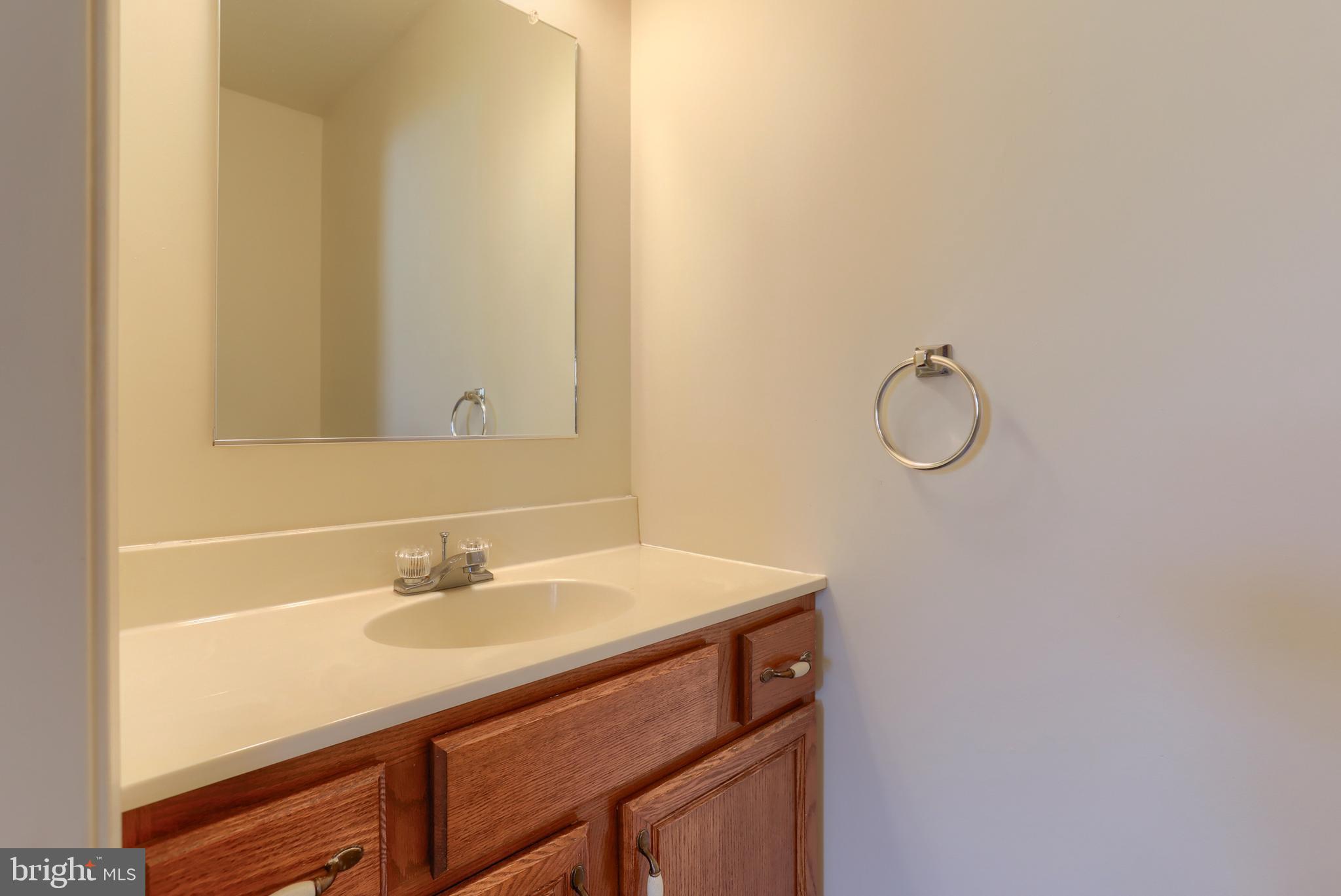 OAK HILLS - Residential