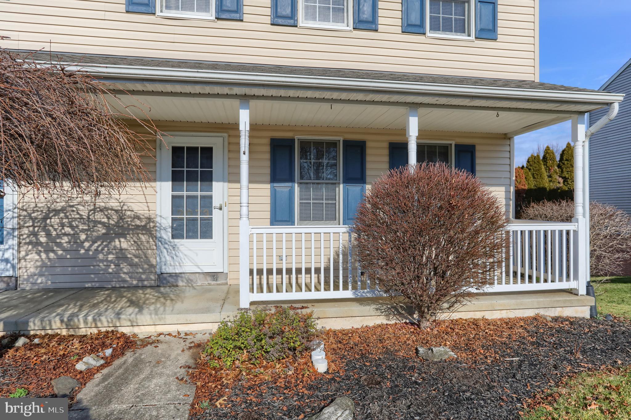 OAK HILLS - Residential