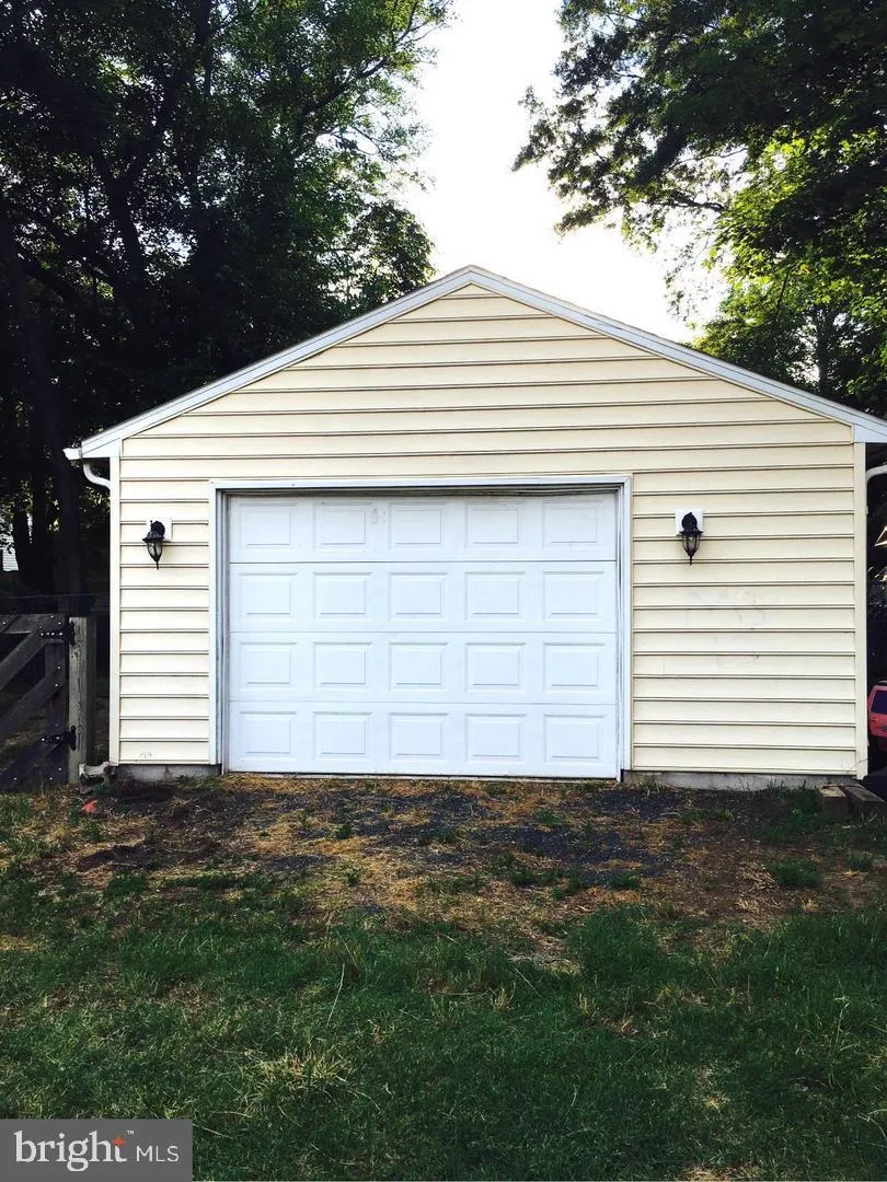 Additional image 19 of 409 A Street SW, Glen Burnie, MD 21061