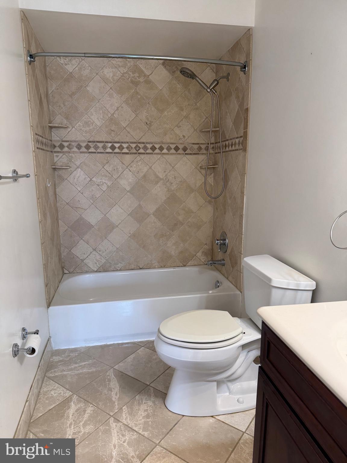 GLEN BURNIE - Residential