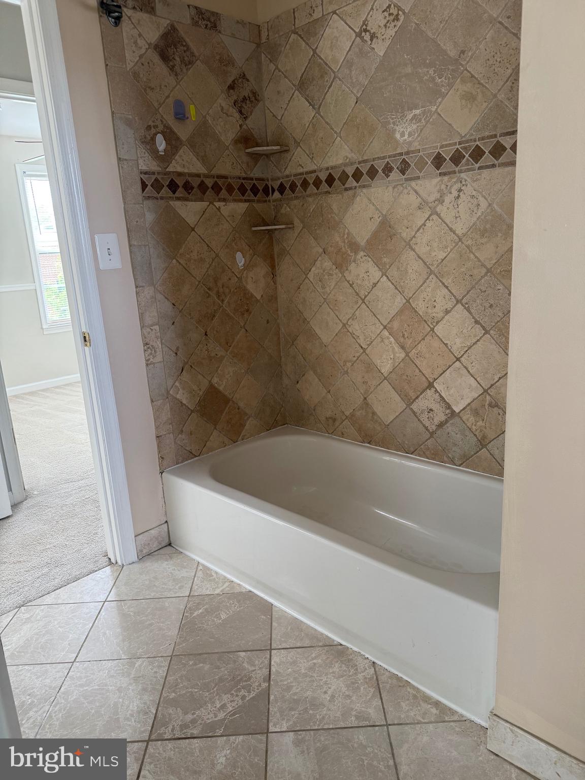 GLEN BURNIE - Residential