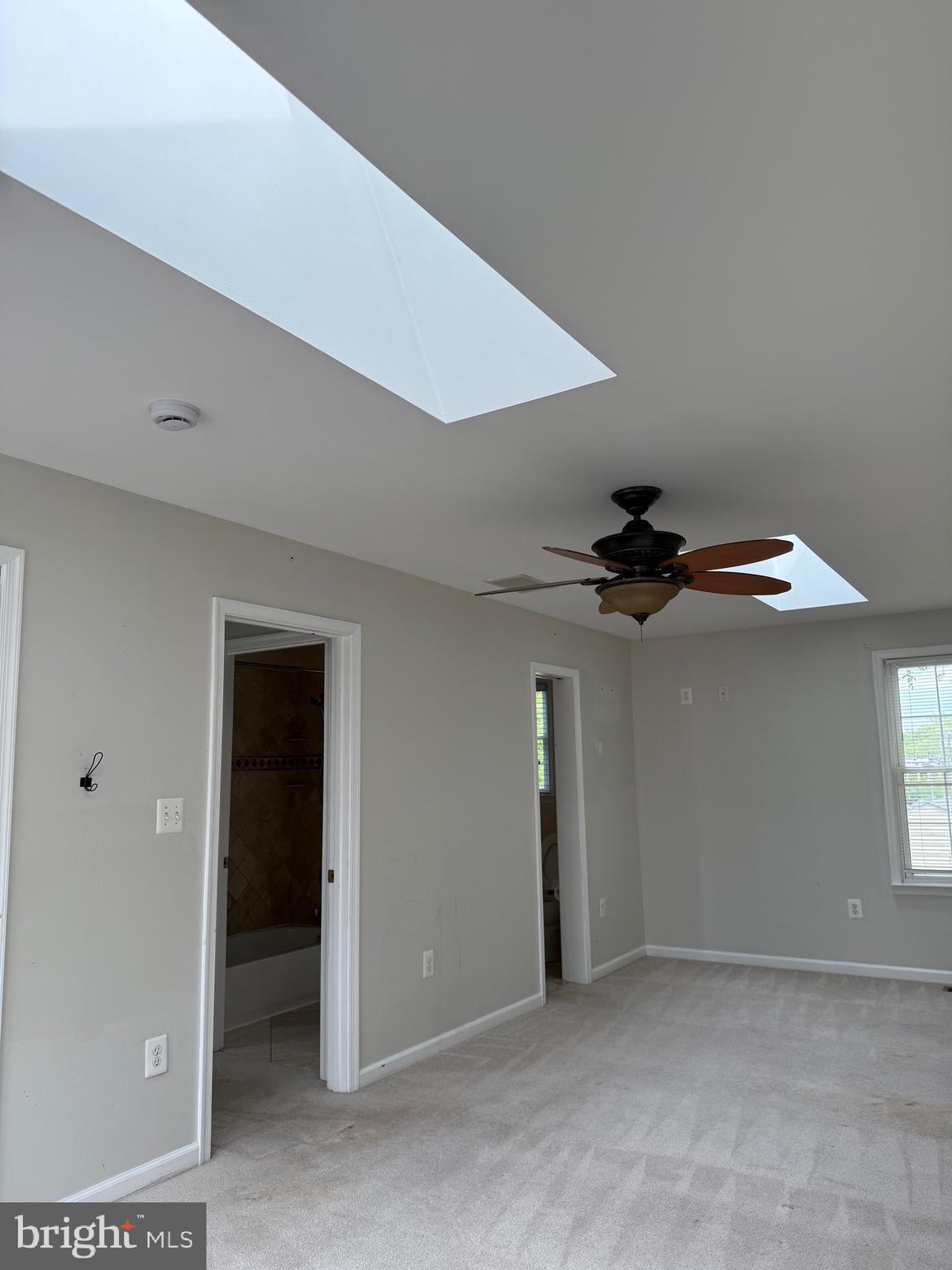 GLEN BURNIE - Residential