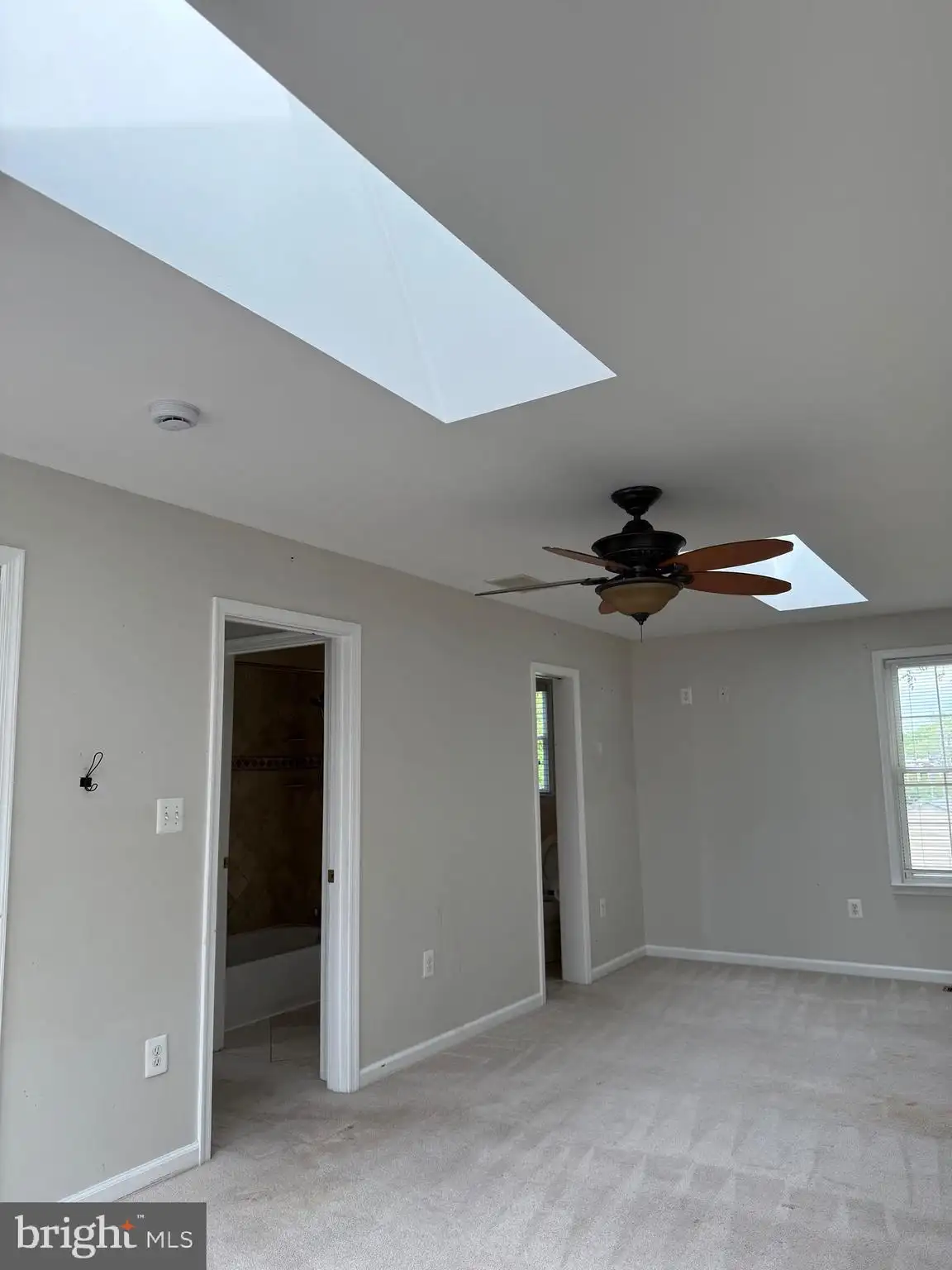 Additional image 24 of 409 A Street SW, Glen Burnie, MD 21061