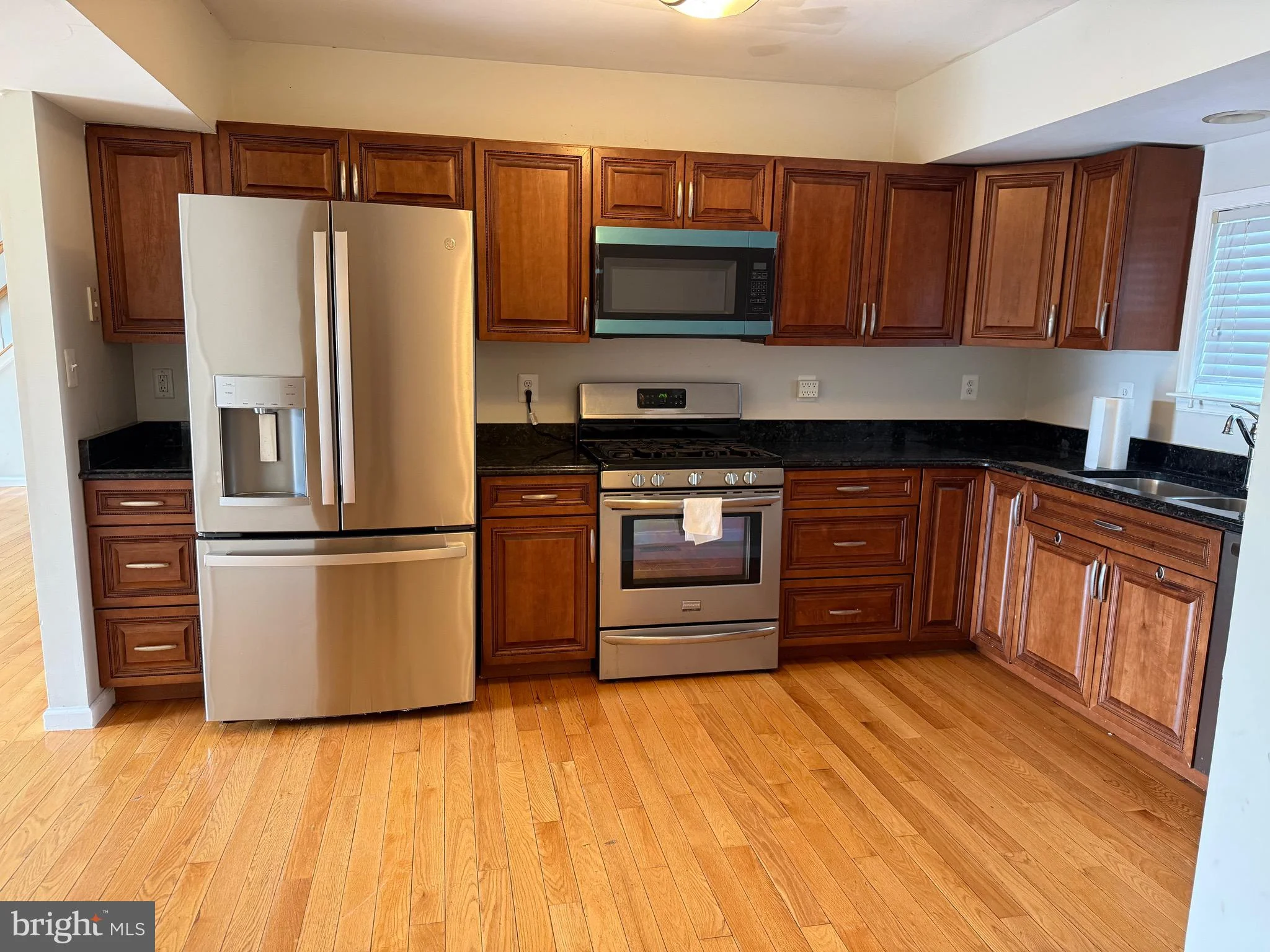 Additional image 20 of 409 A Street SW, Glen Burnie, MD 21061