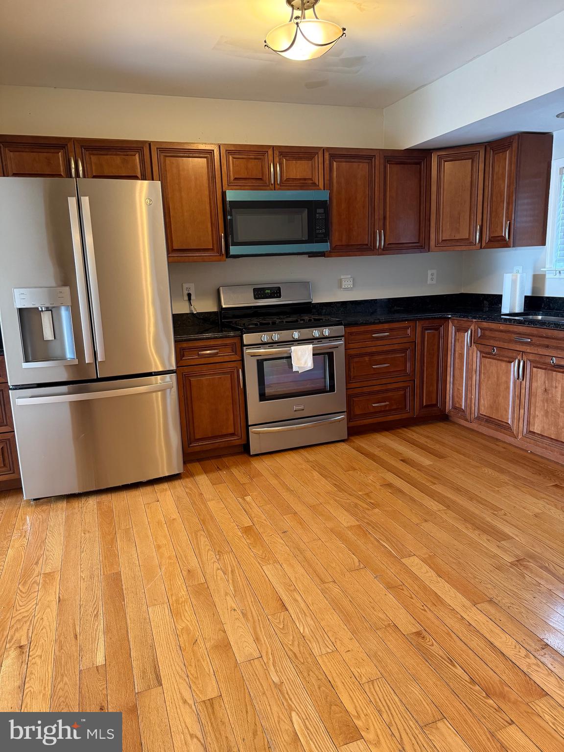 GLEN BURNIE - Residential