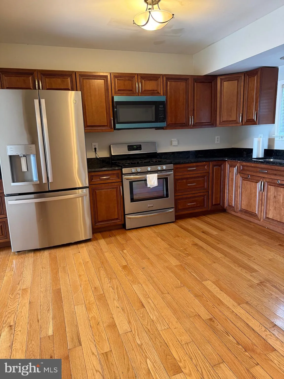 Additional image 21 of 409 A Street SW, Glen Burnie, MD 21061