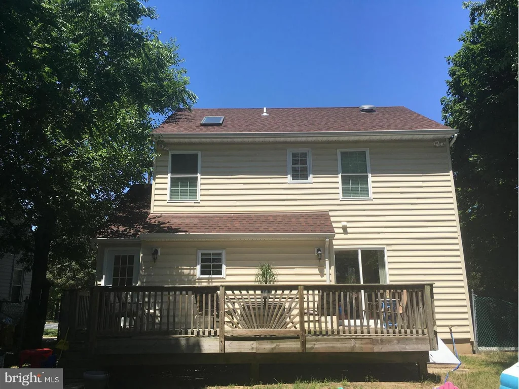 Additional image 2 of 409 A Street SW, Glen Burnie, MD 21061