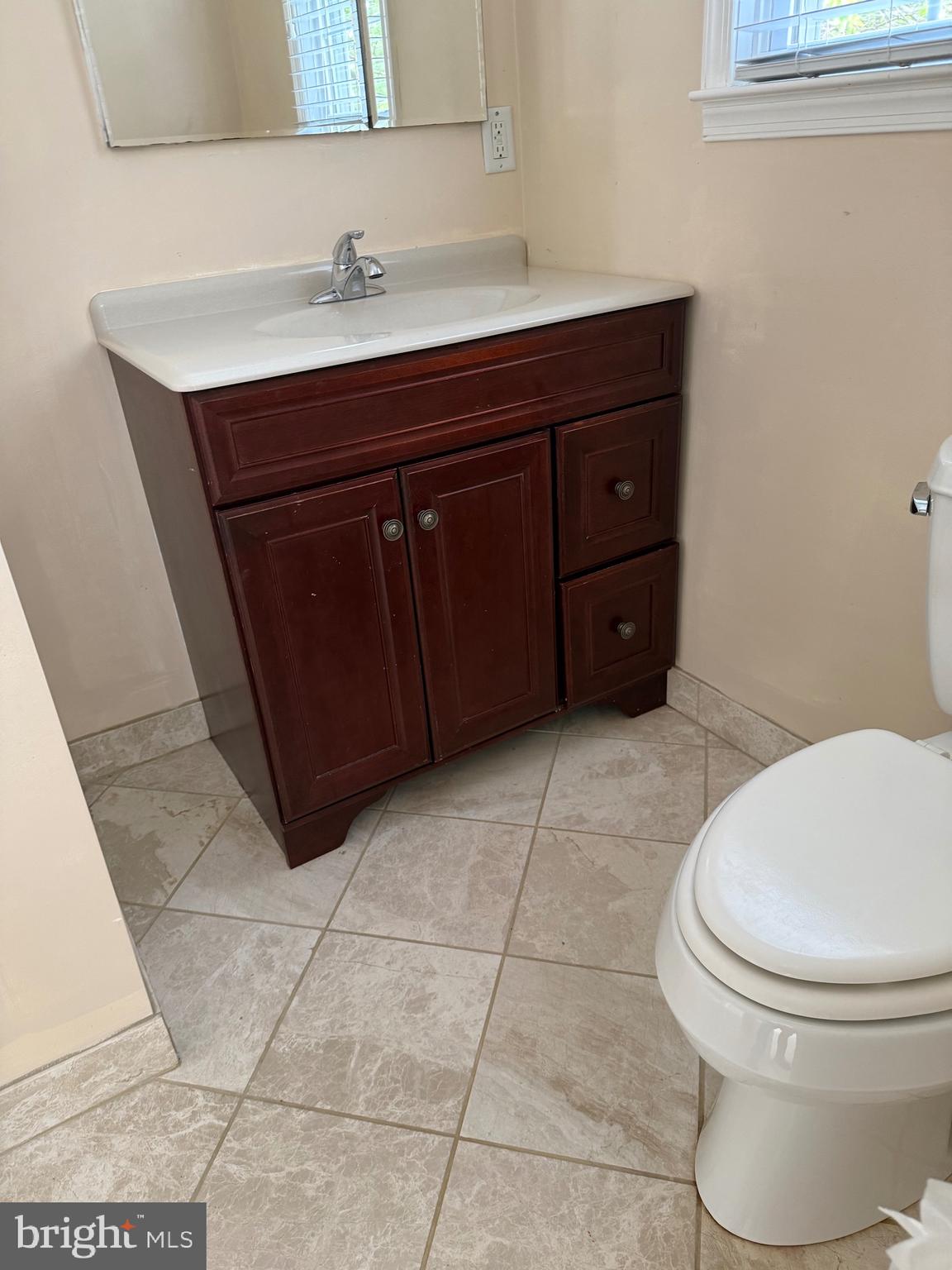 GLEN BURNIE - Residential