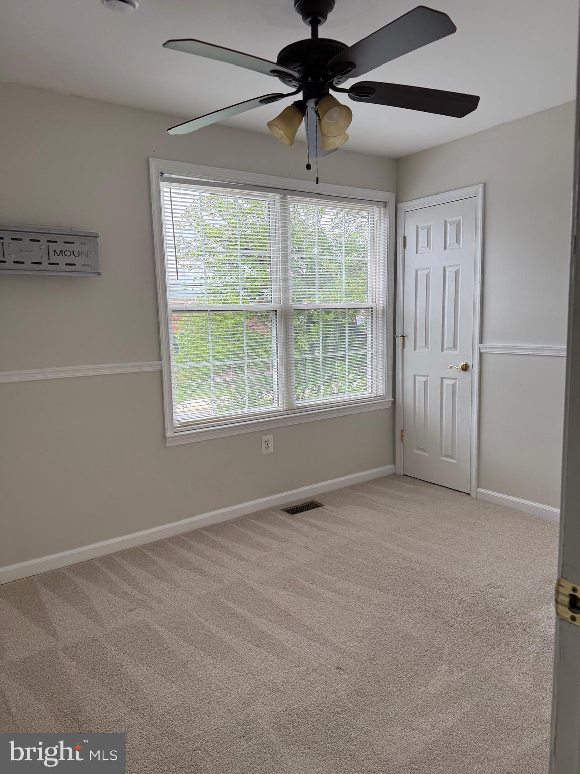 GLEN BURNIE - Residential