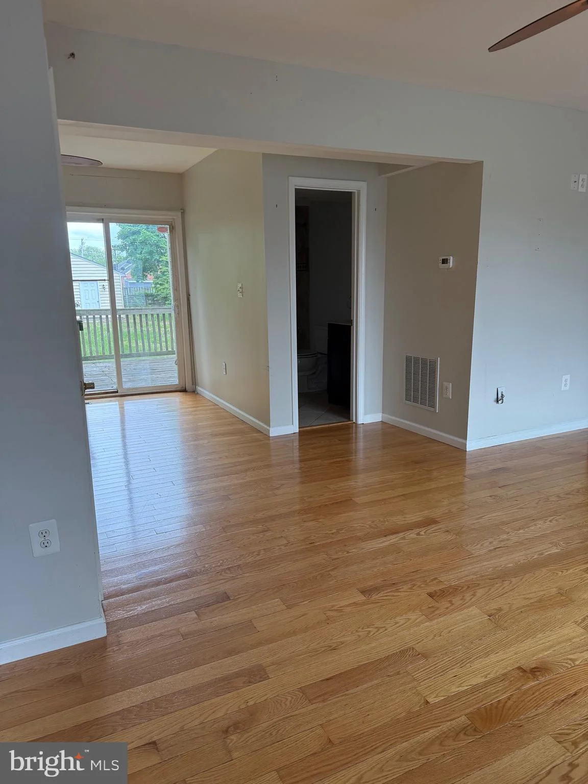 Additional image 30 of 409 A Street SW, Glen Burnie, MD 21061