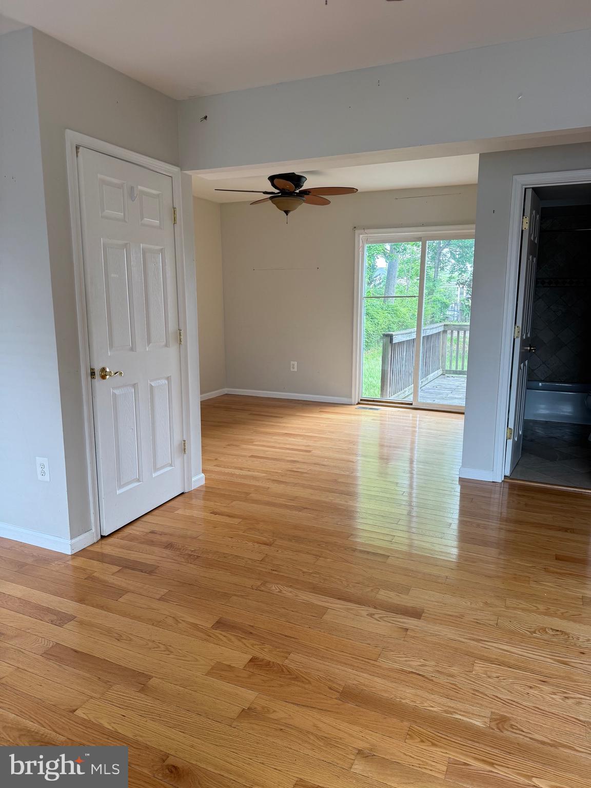 GLEN BURNIE - Residential