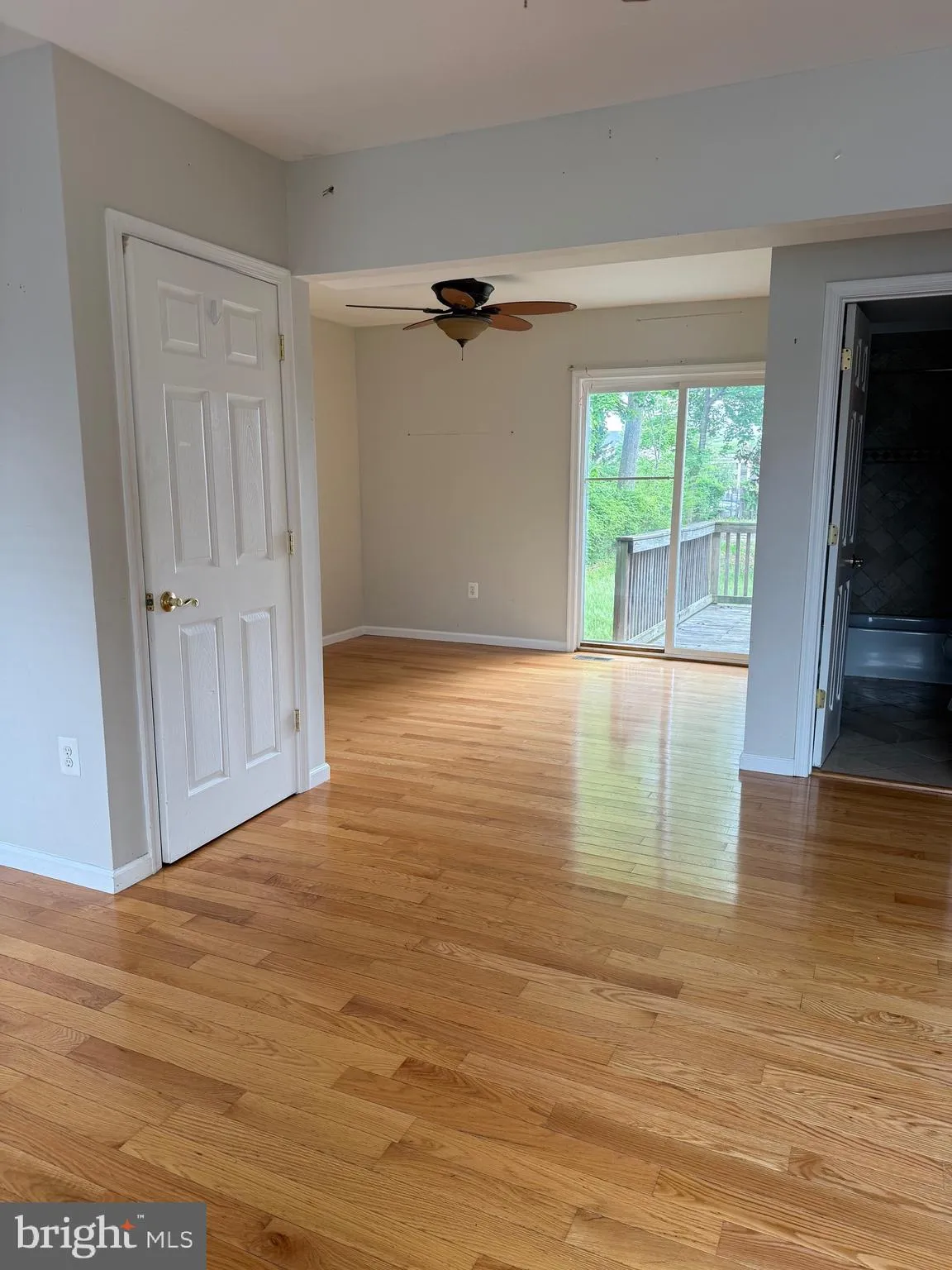 Additional image 29 of 409 A Street SW, Glen Burnie, MD 21061