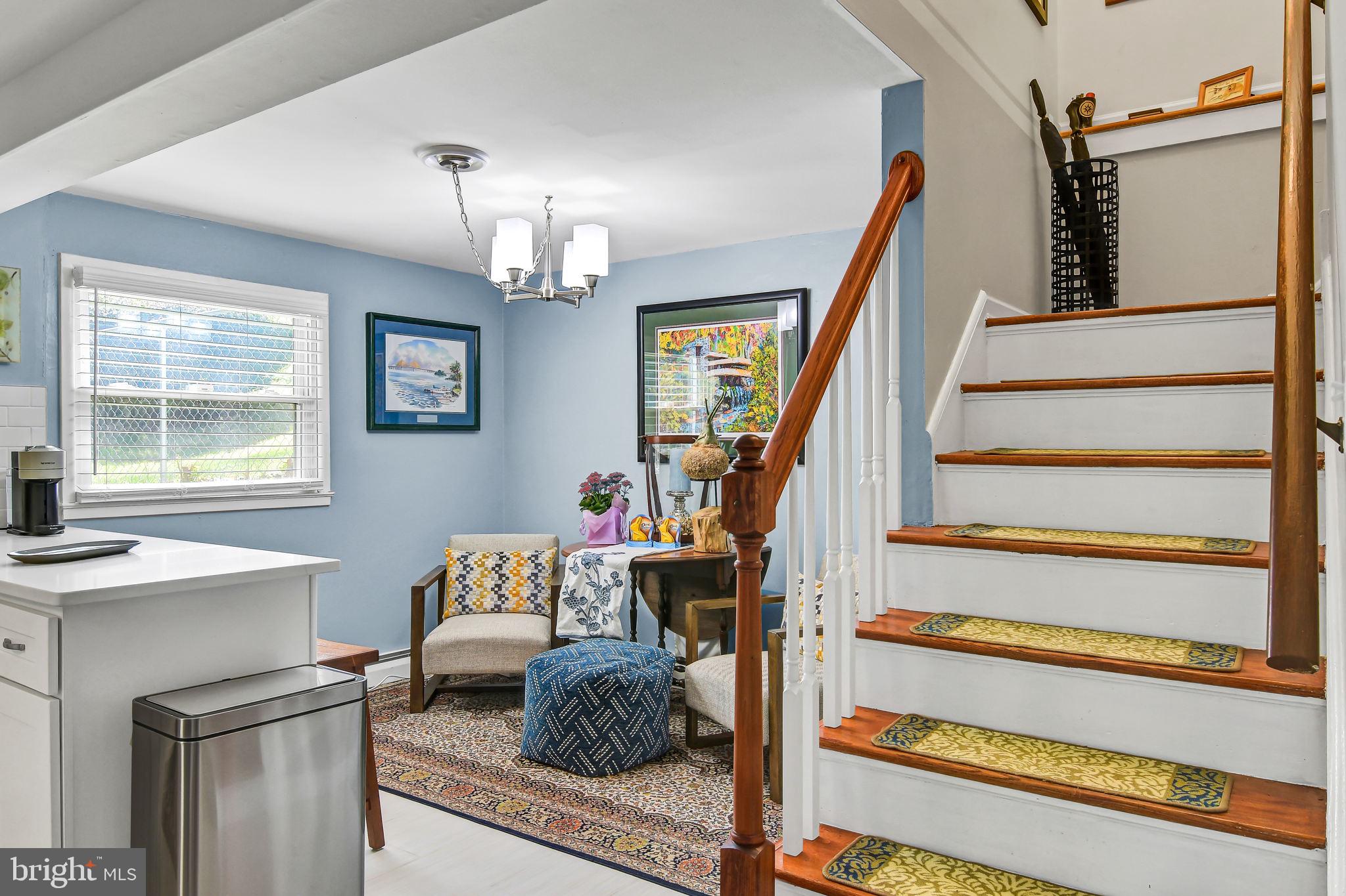 DALE CITY - Residential