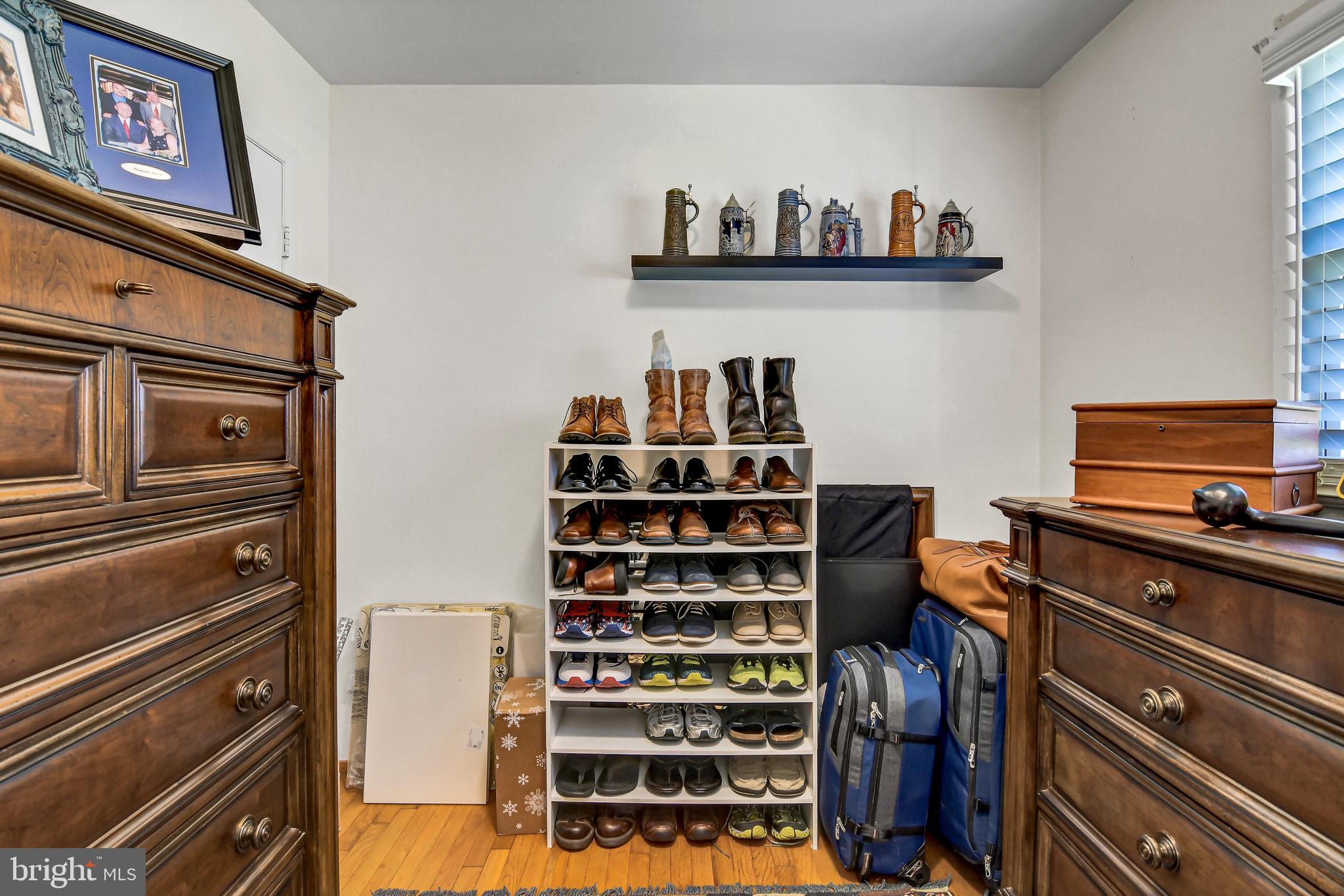 DALE CITY - Residential