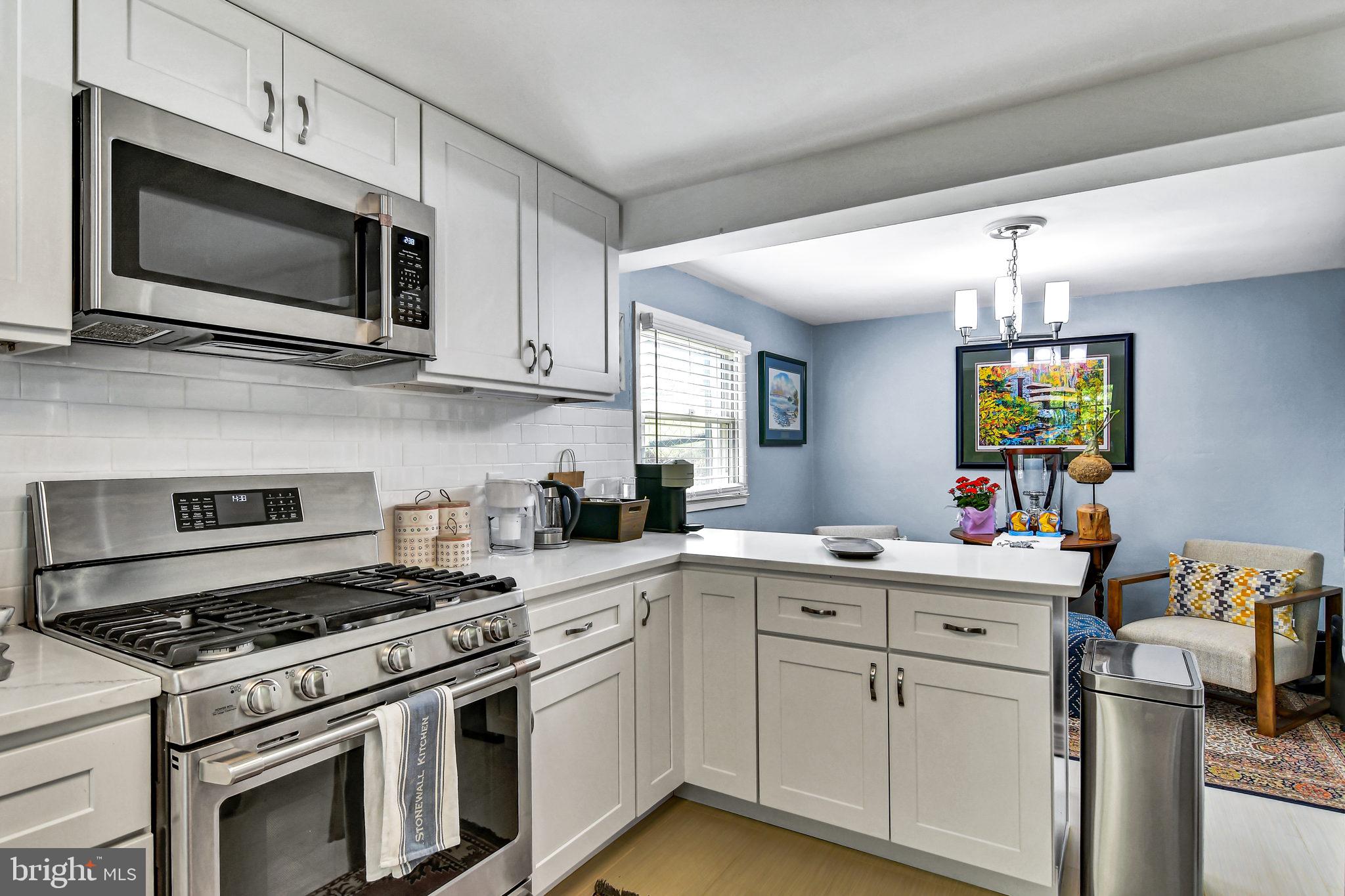 DALE CITY - Residential