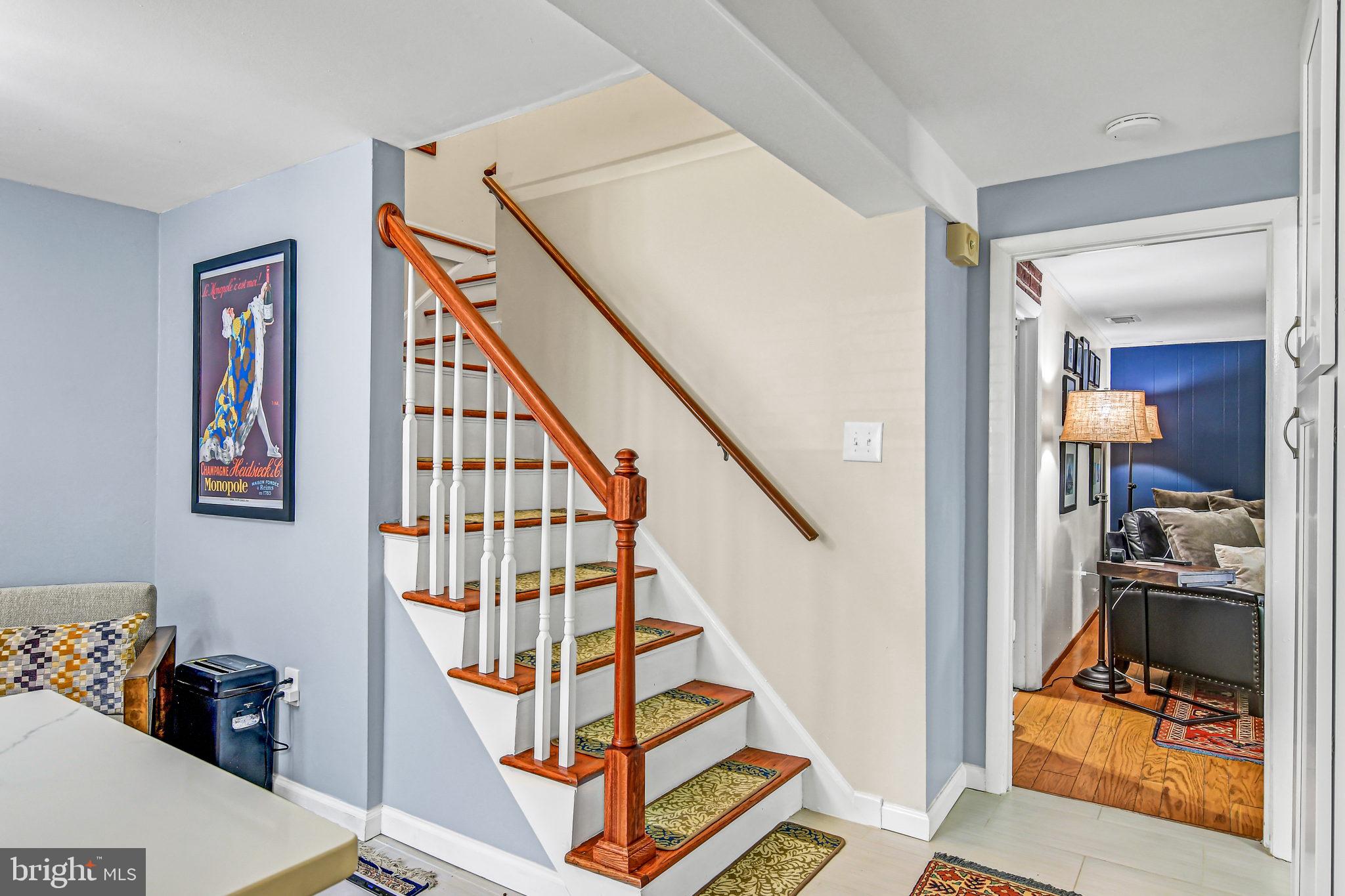 DALE CITY - Residential