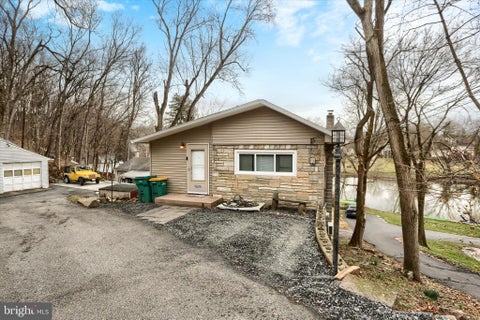 Photo for 5605 CREEKVIEW ROAD