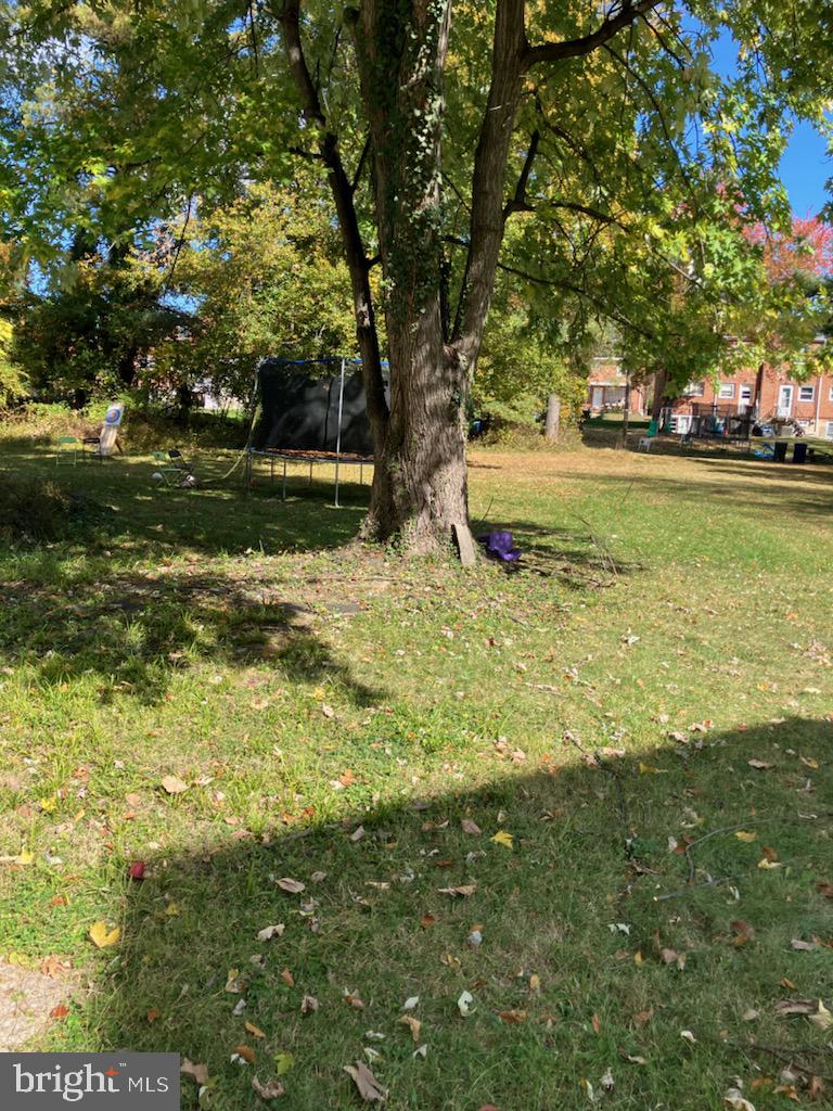 SEVEN MILE - Residential