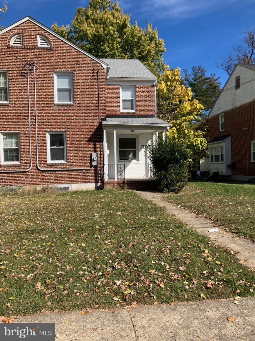 LISTED AND SOLD SIMULTANEOUSLY.